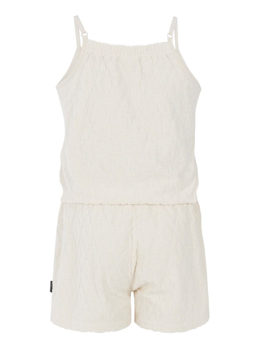 Protest Jumpsuit »Jumpsuit PRTSELAH JR«