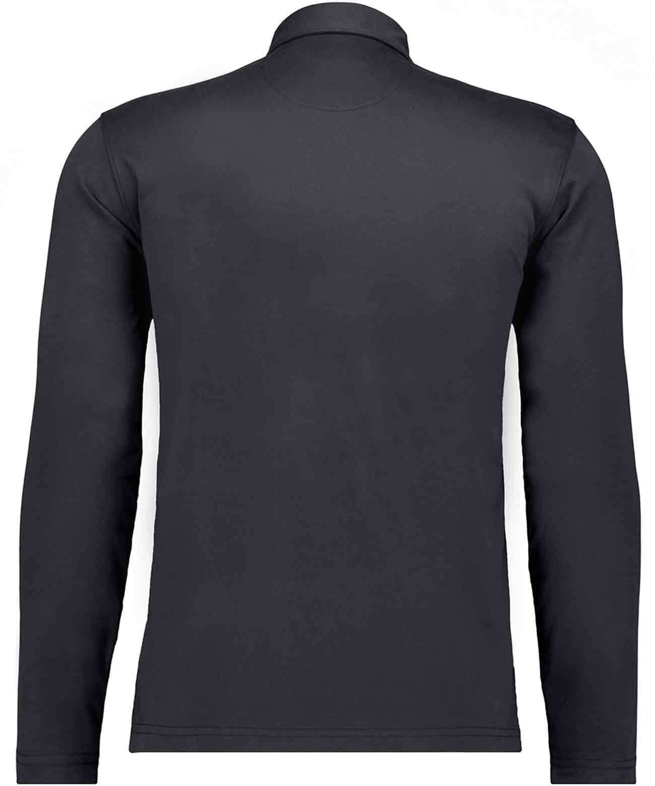 RAGMAN Polo