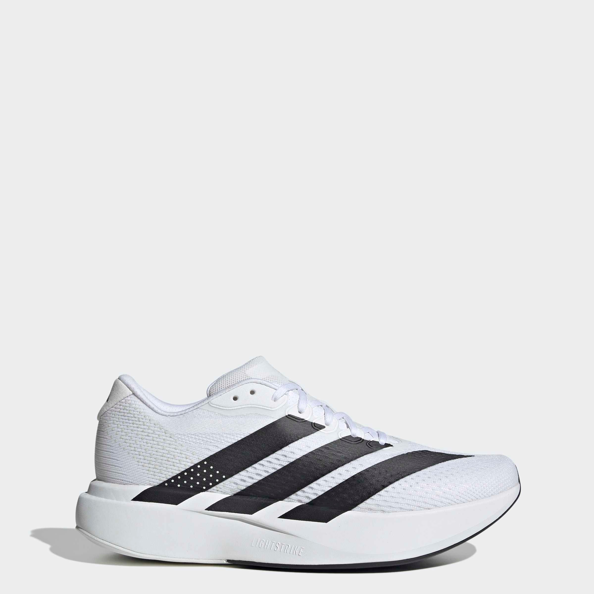 adidas Performance Chaussure de course »ADIZERO PACER«  inspiré par le design de l'adizero Evo SL