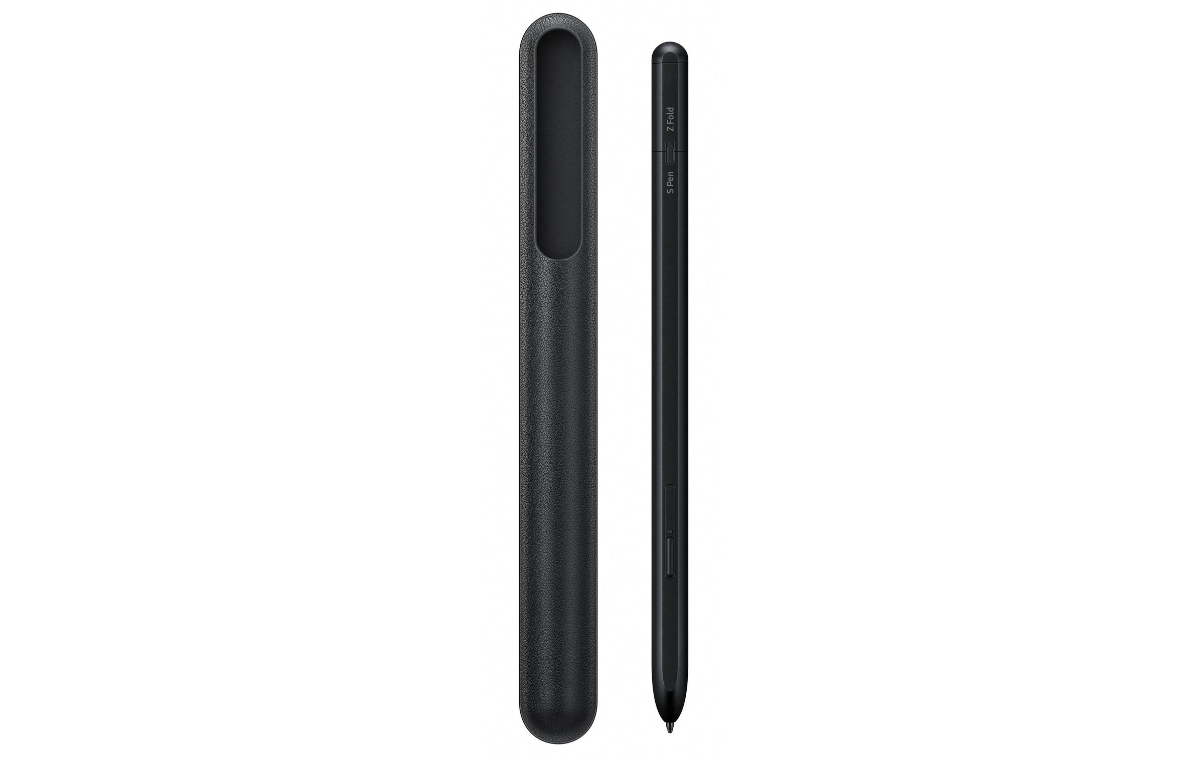 Samsung Eingabestift »S Pen Pro Schw«