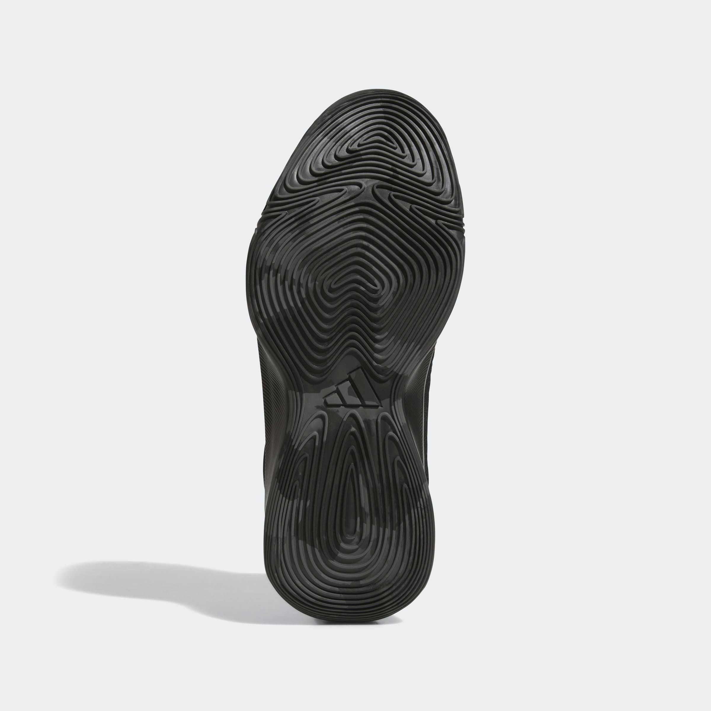 adidas Performance Basketballschuh »ADIDAS INITIATION«