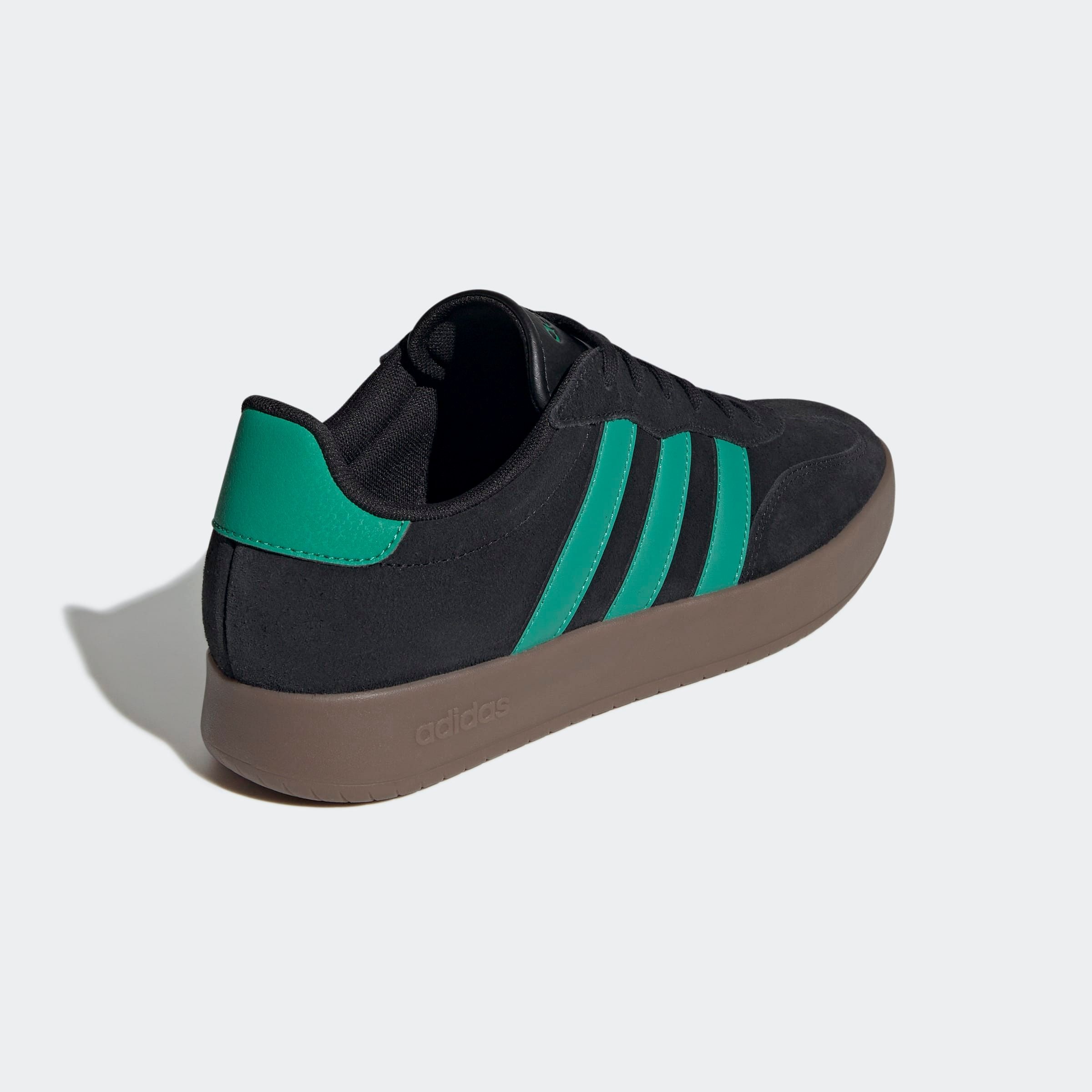 adidas Sportswear Sneaker »BARREDA«