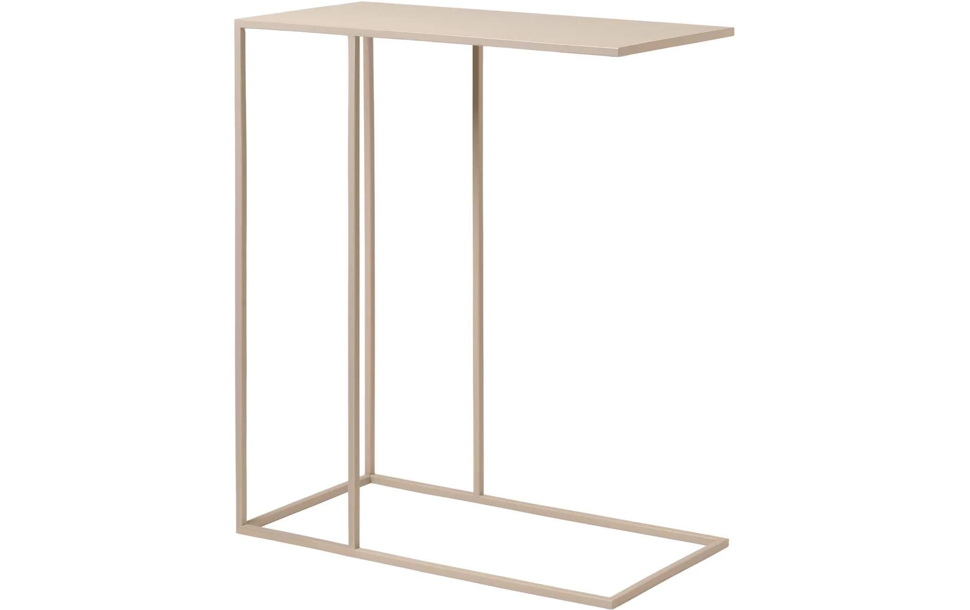 Image of BLOMUS Beistelltisch "Fera Nomad 50 x 58 cm"