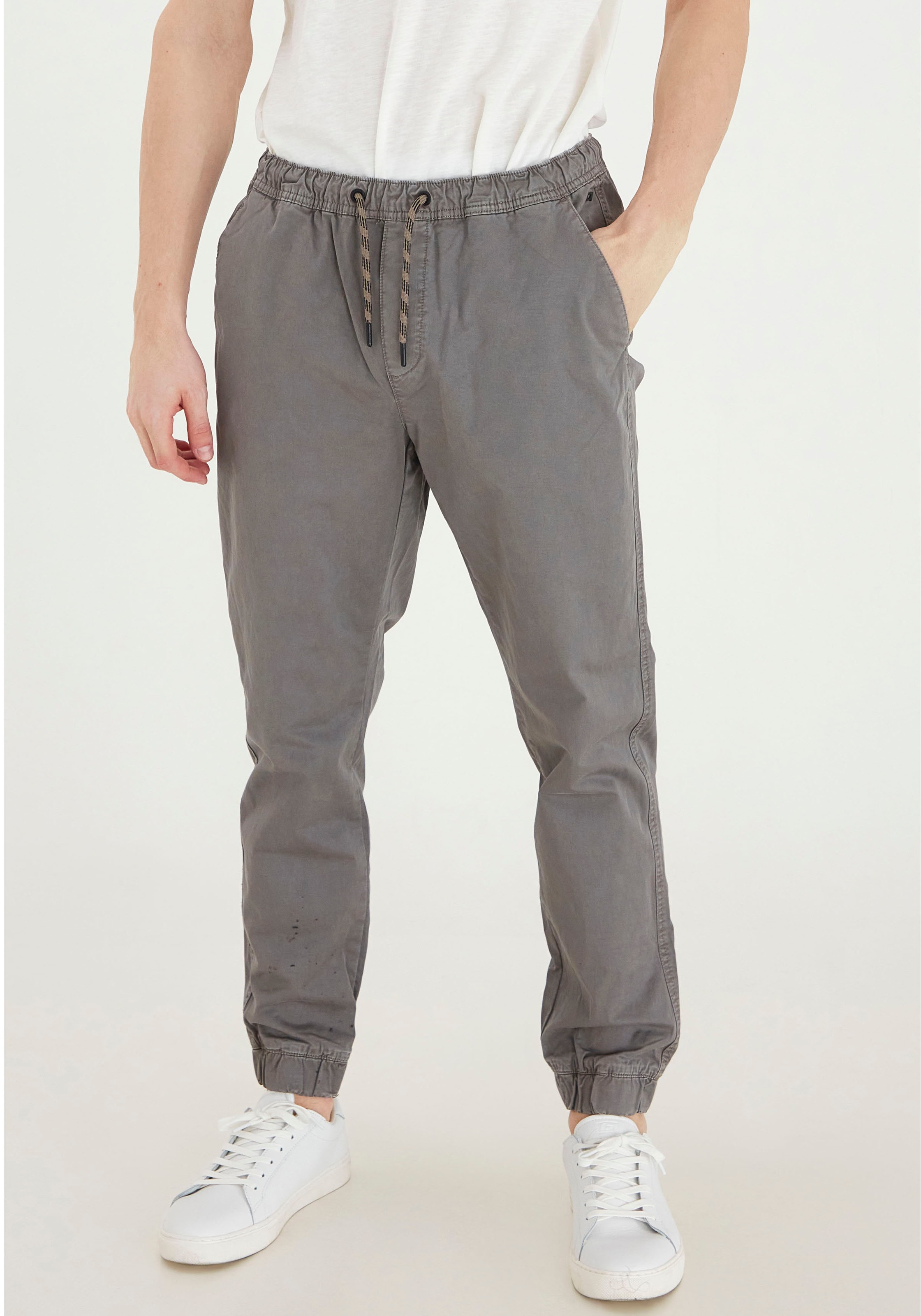 Image of Blend Stoffhose »BHNUMBU« bei Ackermann Versand Schweiz