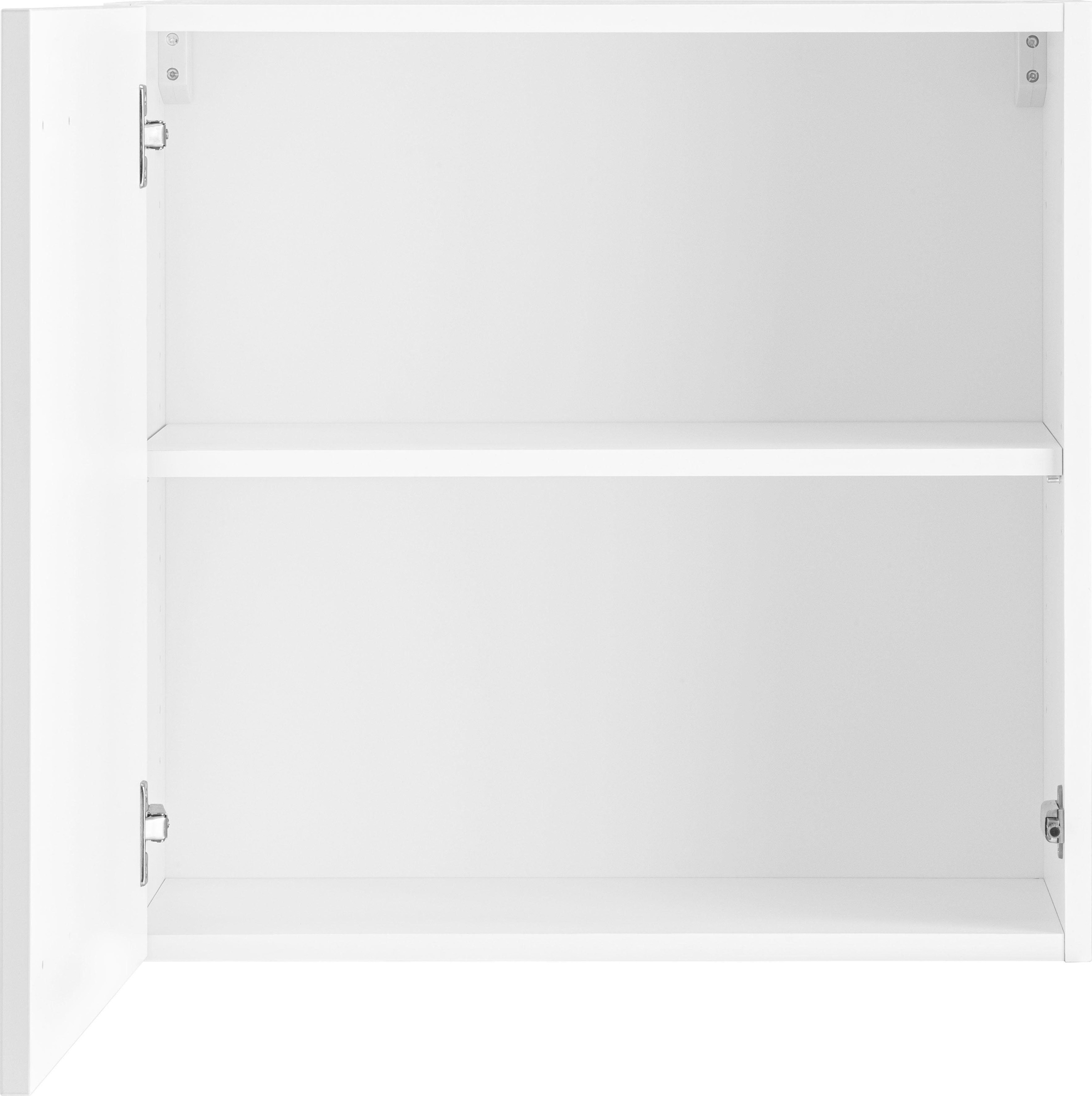 OPTIFIT Hängeschrank »Roth« Breite 60 cm