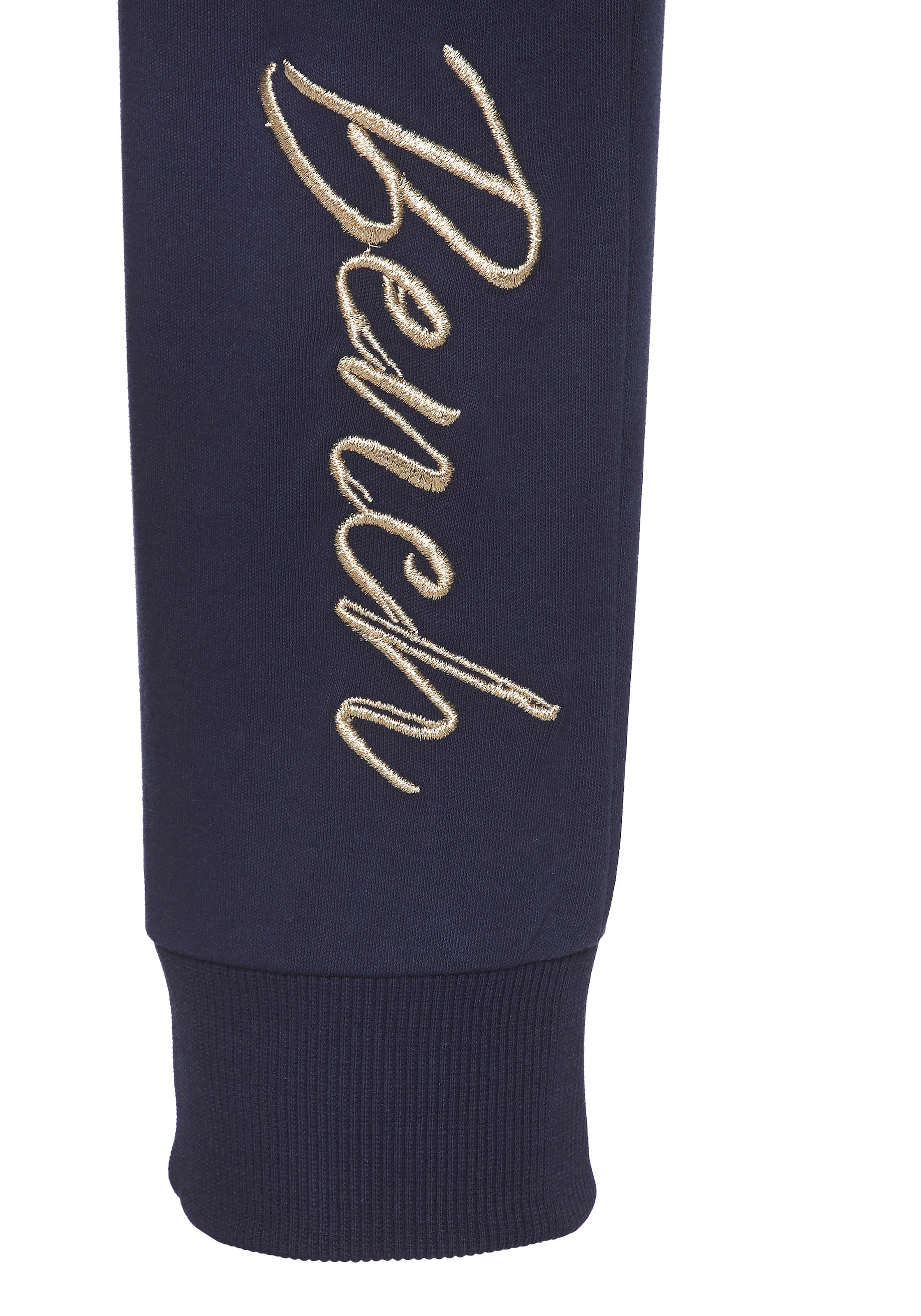 Bench. Loungewear Relaxhose