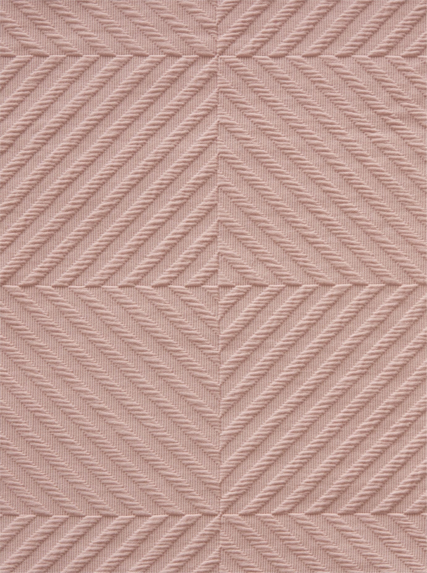 Pereira da Chuna Housse de coussin