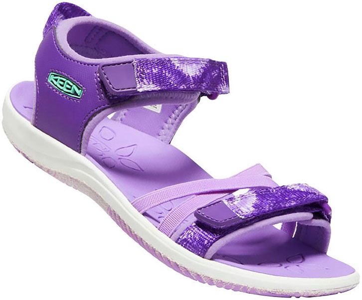 Image of Keen Sandale »VERANO« bei Ackermann Versand Schweiz