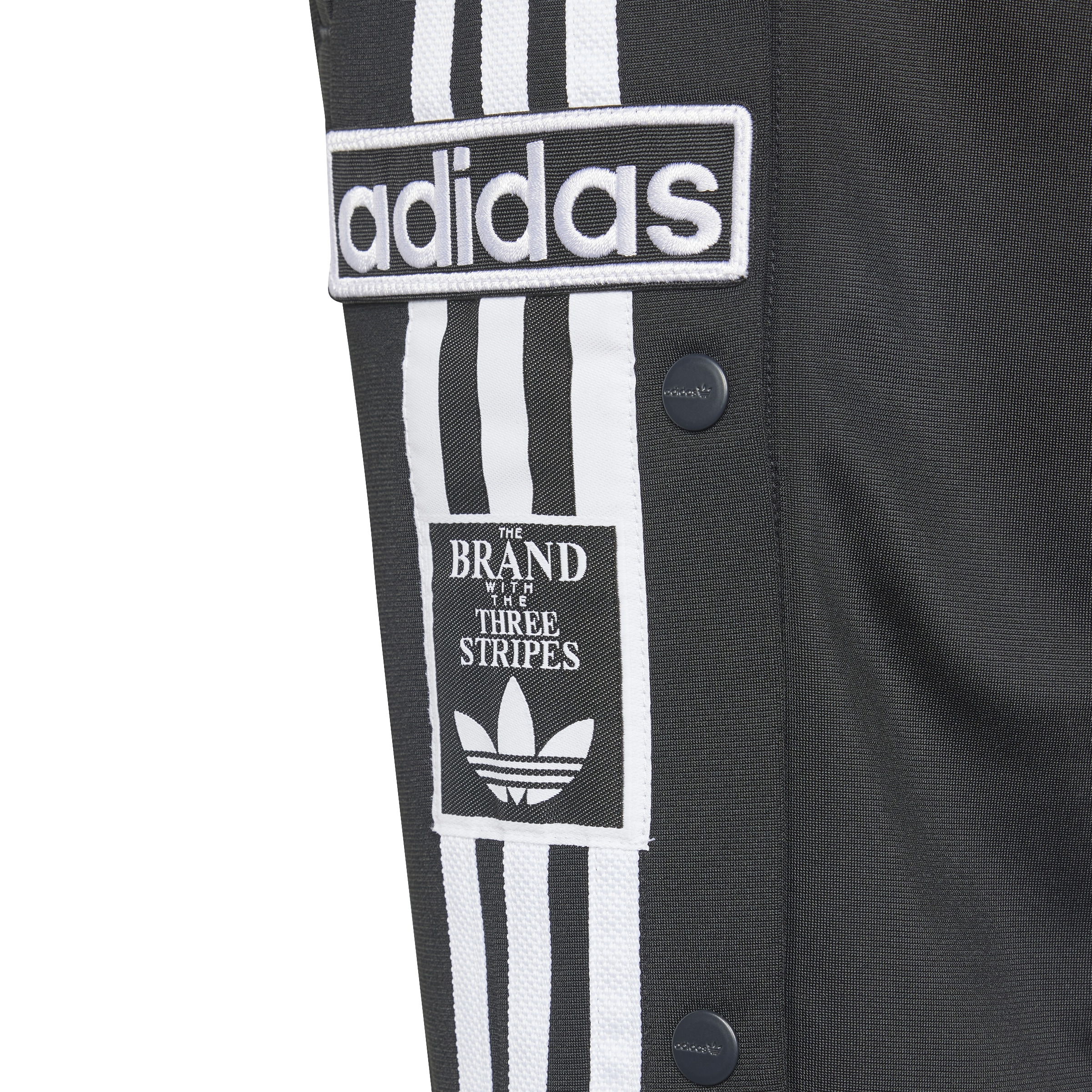 adidas Originals Shorts »SHORTS«, (1 tlg.)