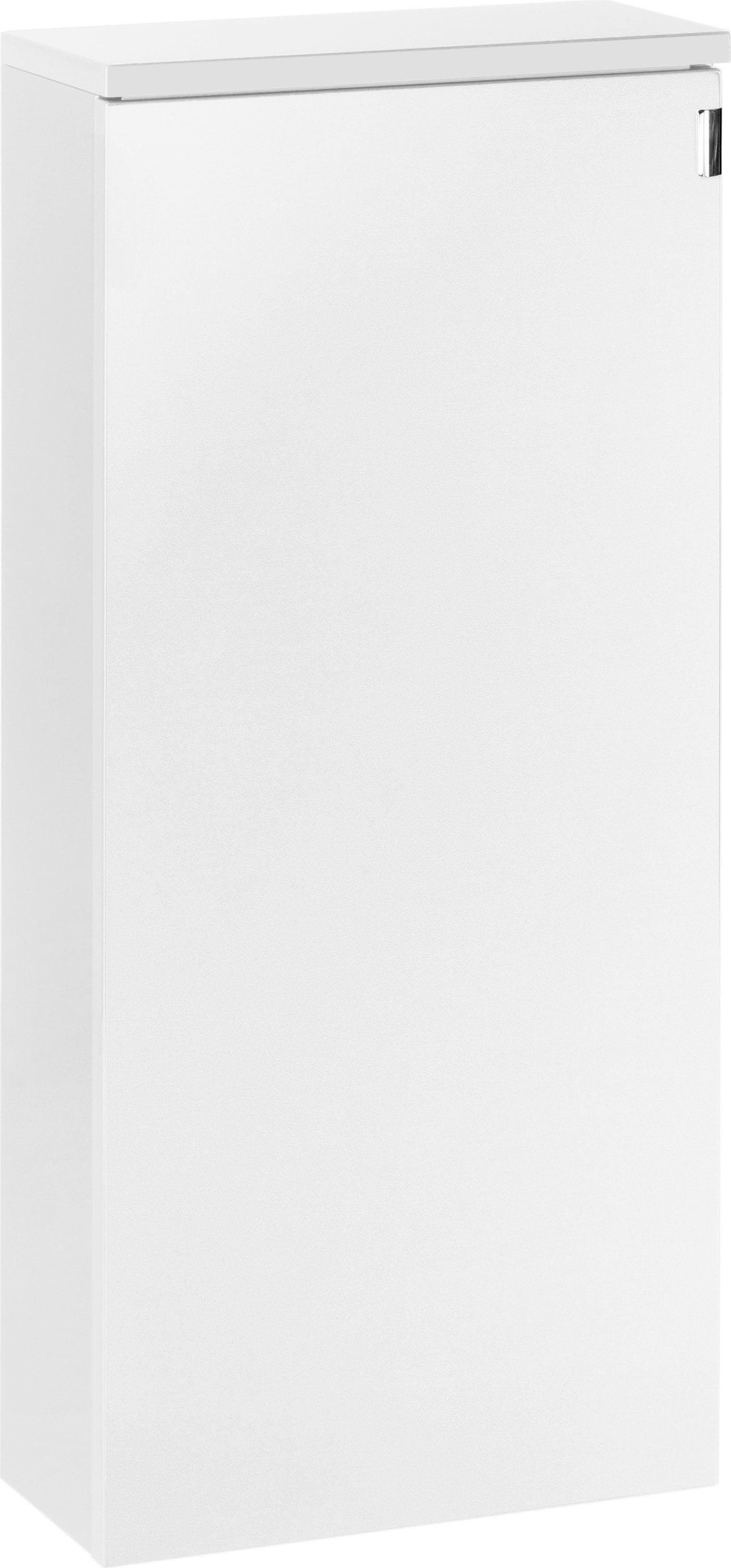 Image of MARLIN Unterschrank »3010.5« bei Ackermann Versand Schweiz