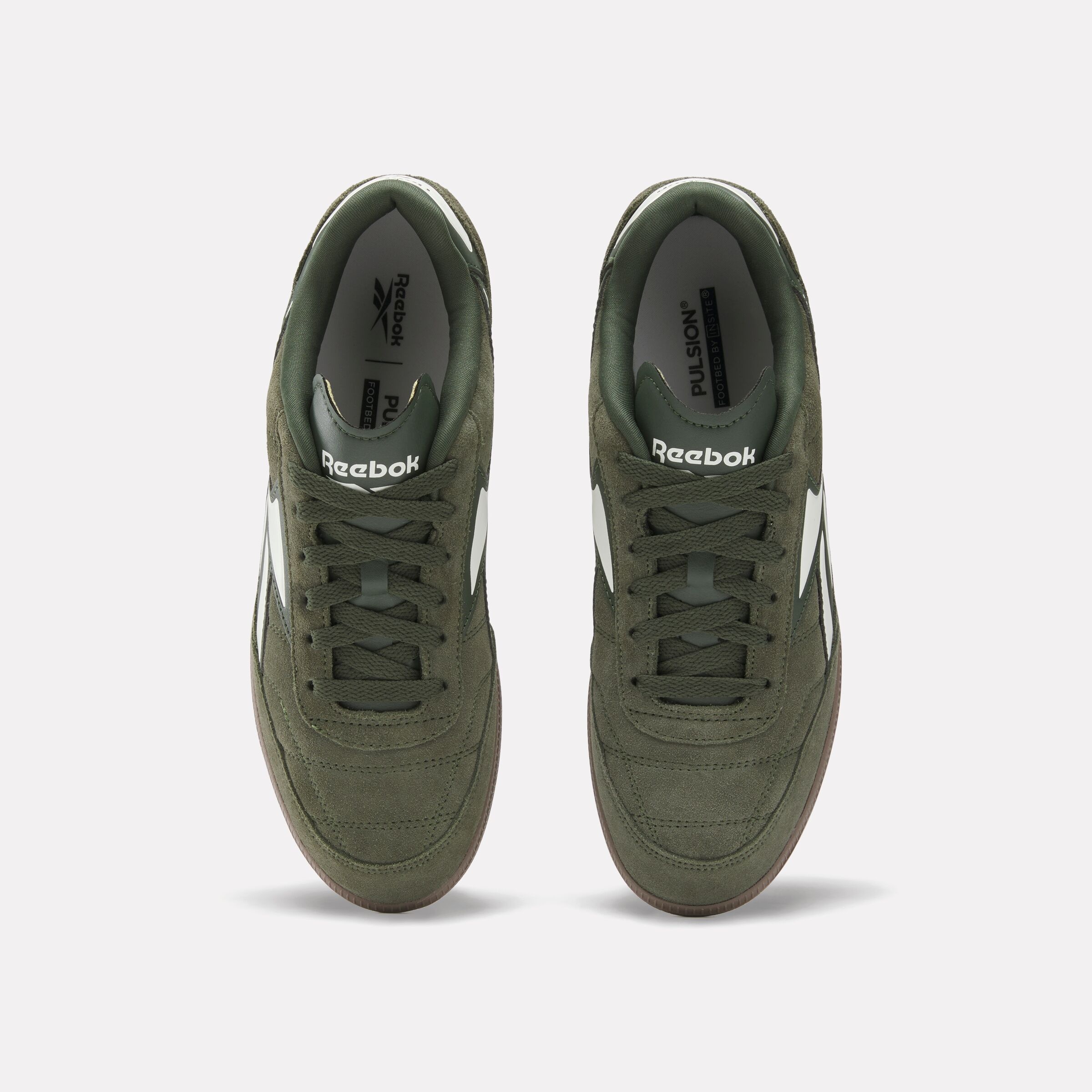 Reebok Classic Sneakers »REEBOK FINALE«