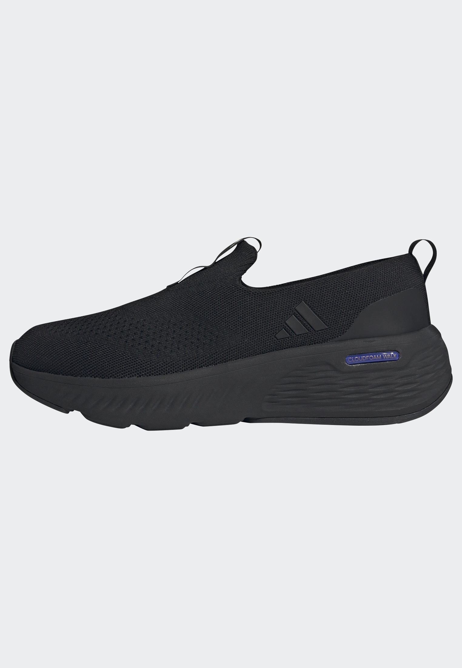 adidas Sportswear Slip-On Sneaker »CLOUDFOAM GO LOUNGER«
