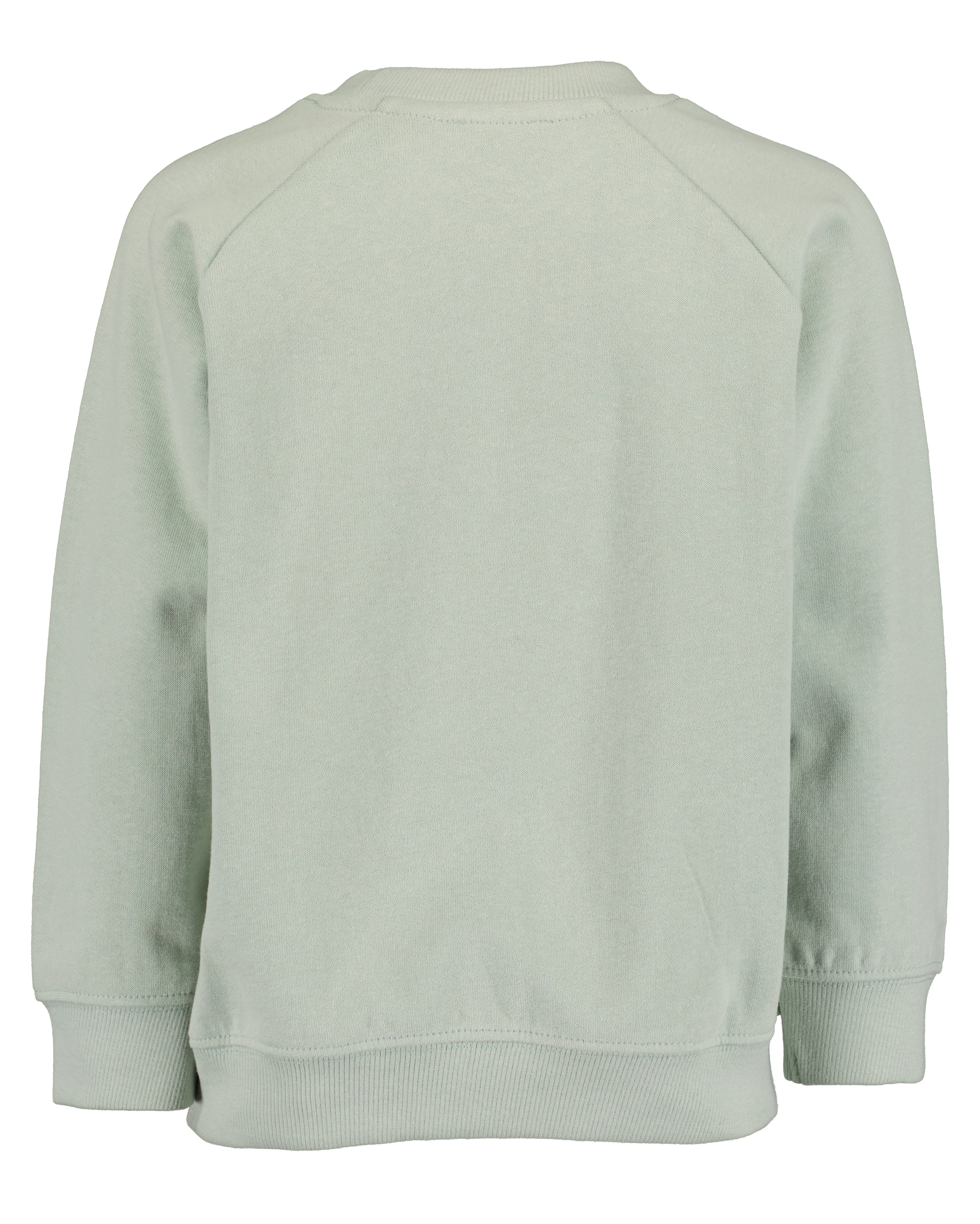 Blue Seven Sweat-shirt , Coton

