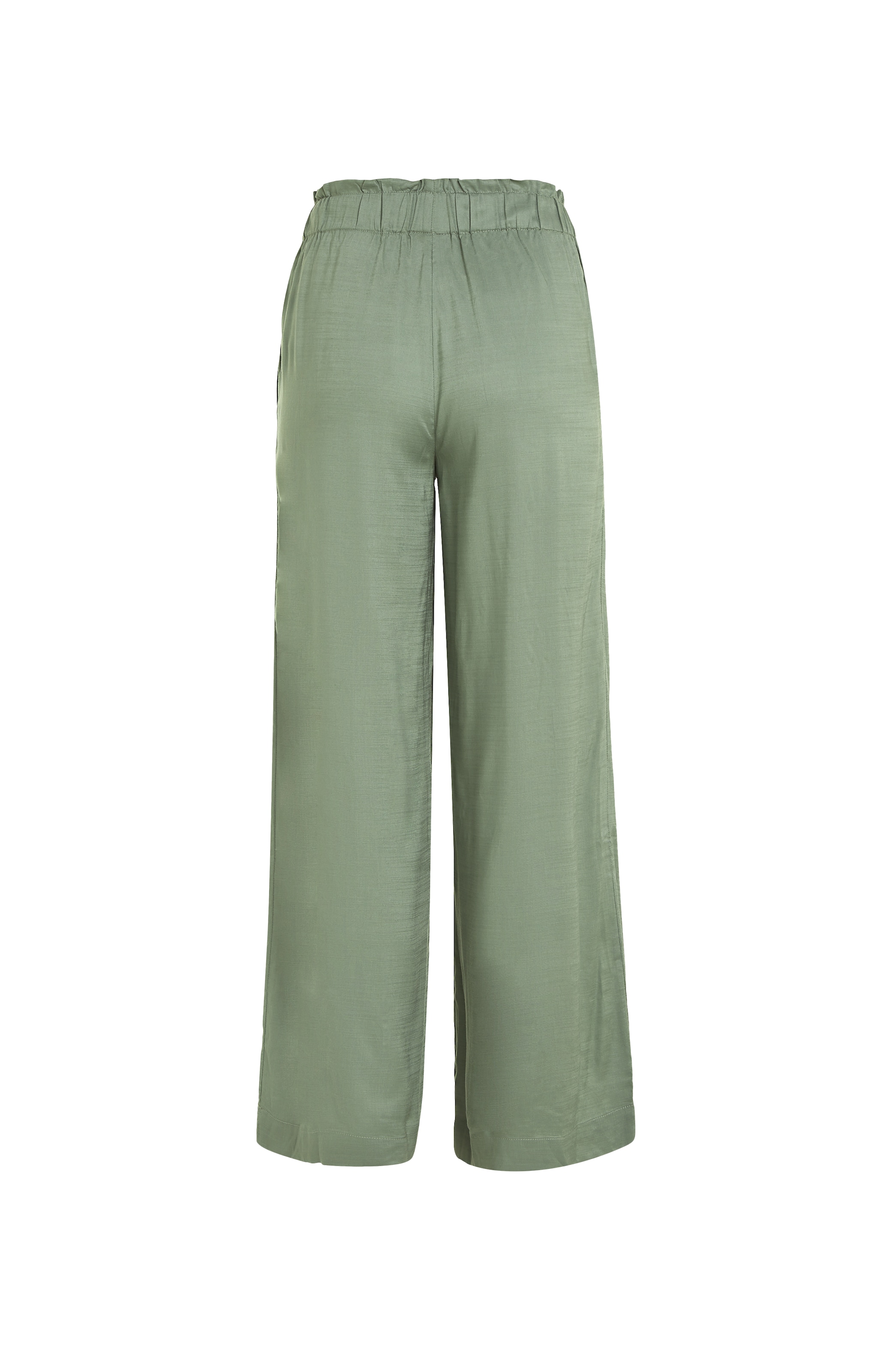 O'Neill Sporthose »MALIA BEACH PANTS«, mit elastischem Bund