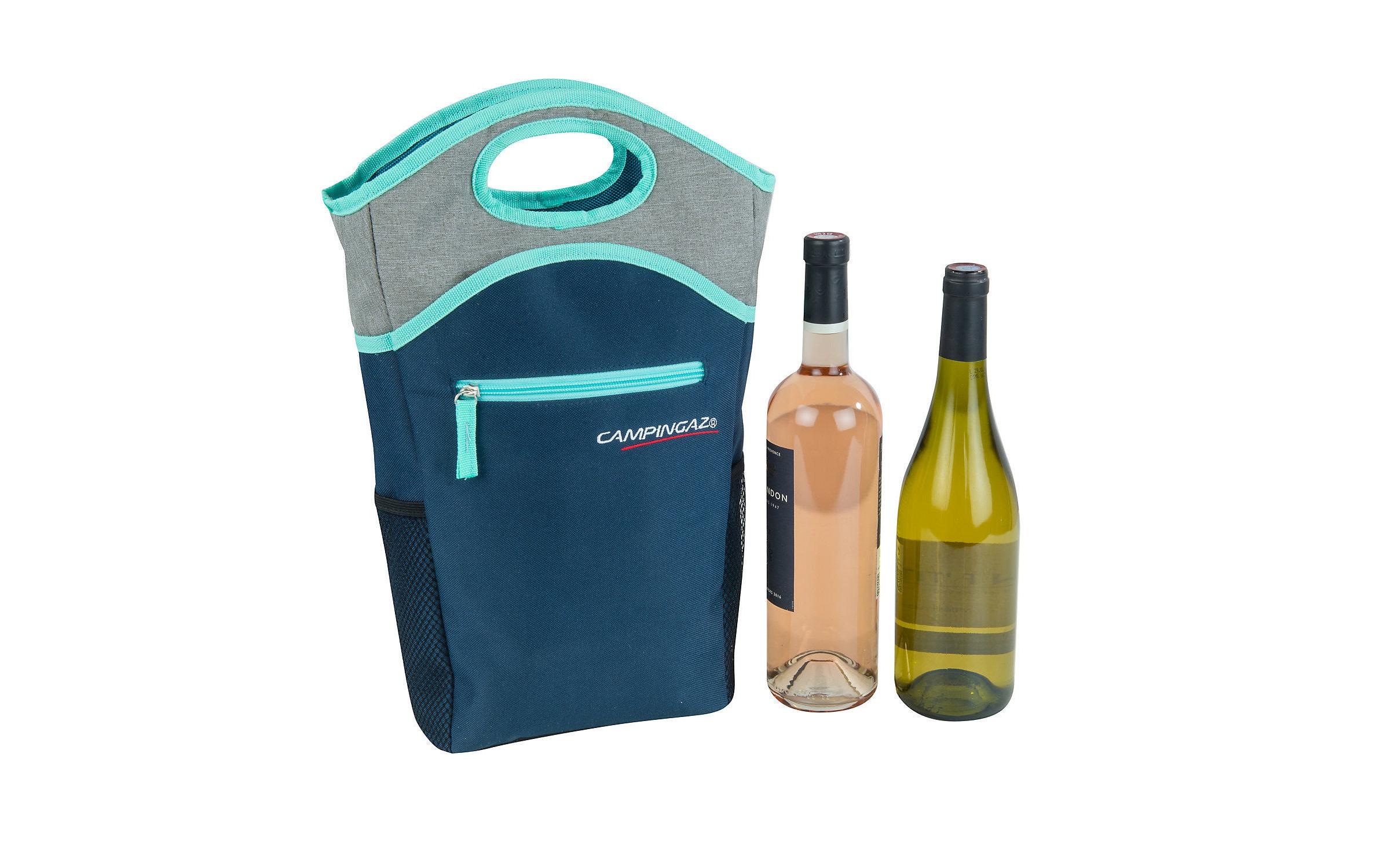 Image of Campingaz Kühltasche »Sand Wine Cool« bei Ackermann Versand Schweiz