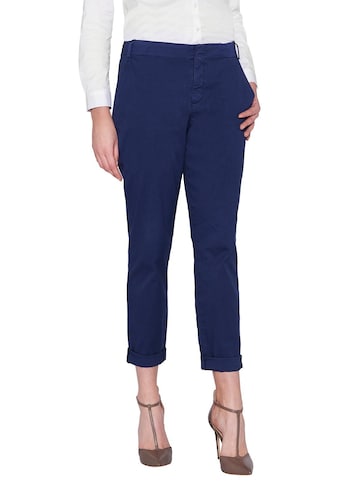 NYDJ Bequeme Jeans »in finely woven cotton jeans«, Rylie Country Club Chino kaufen