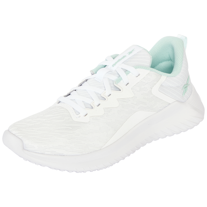 Reebok , Trainingsschuh »FLUXLITE II« , 37,5 , Vielseitiger Trainingsschuh von Reebok