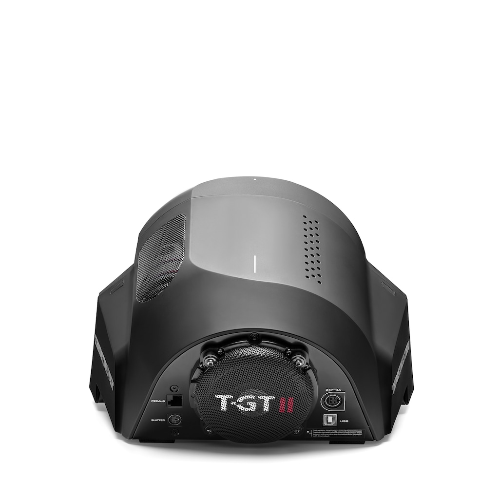 Thrustmaster Controller »T-GT II Servo Base«