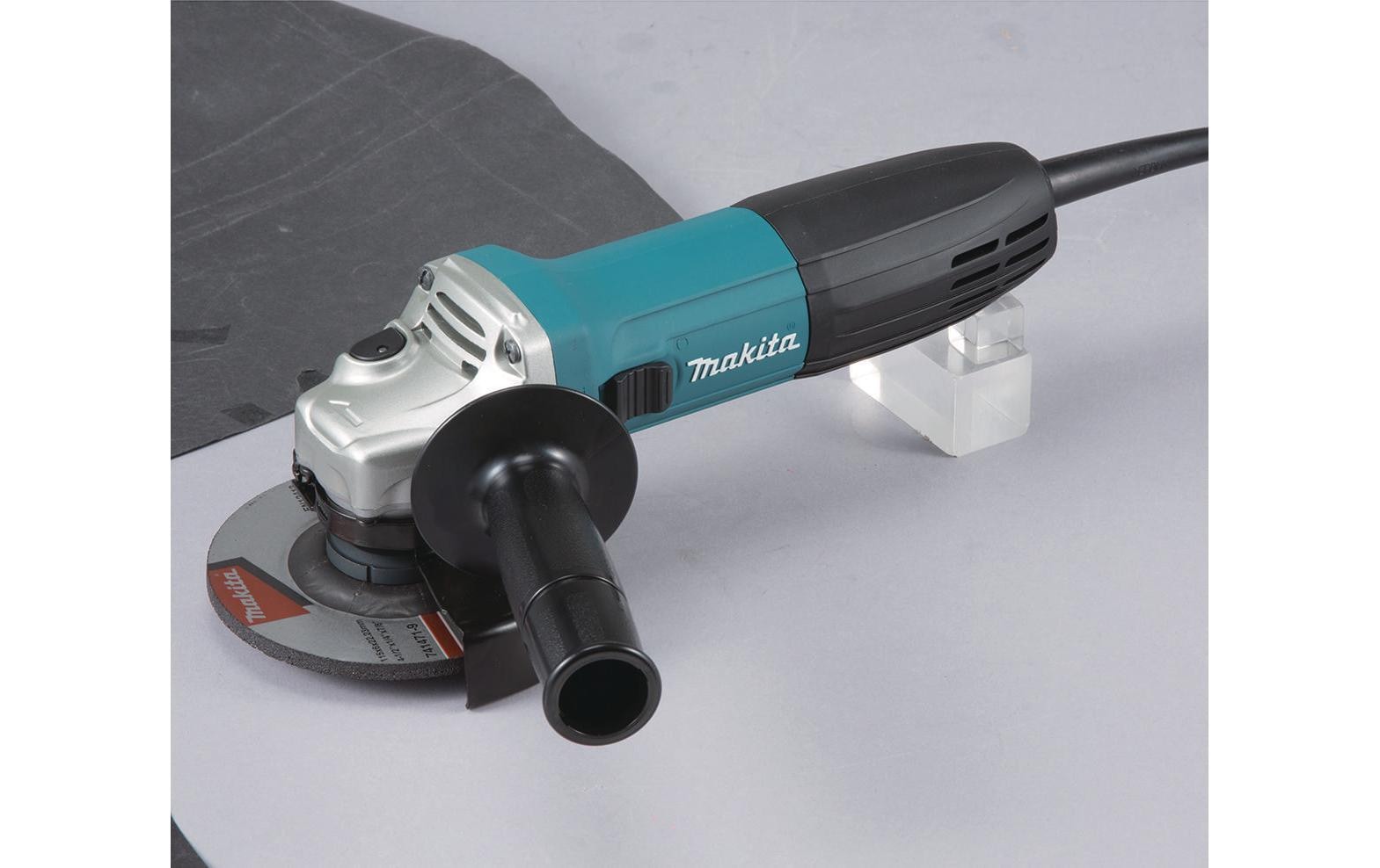 Makita Winkelschleifer »GA4530R 720«