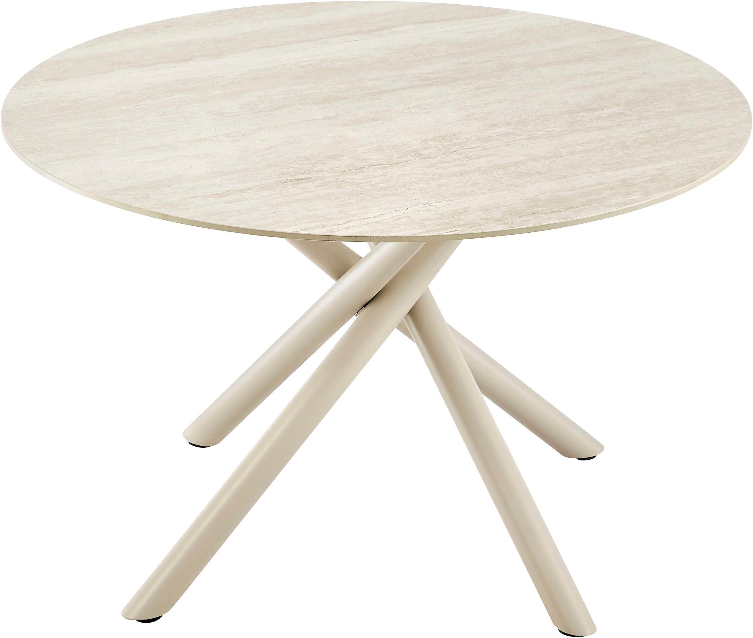 GOODproduct Esstisch »Frenchella«