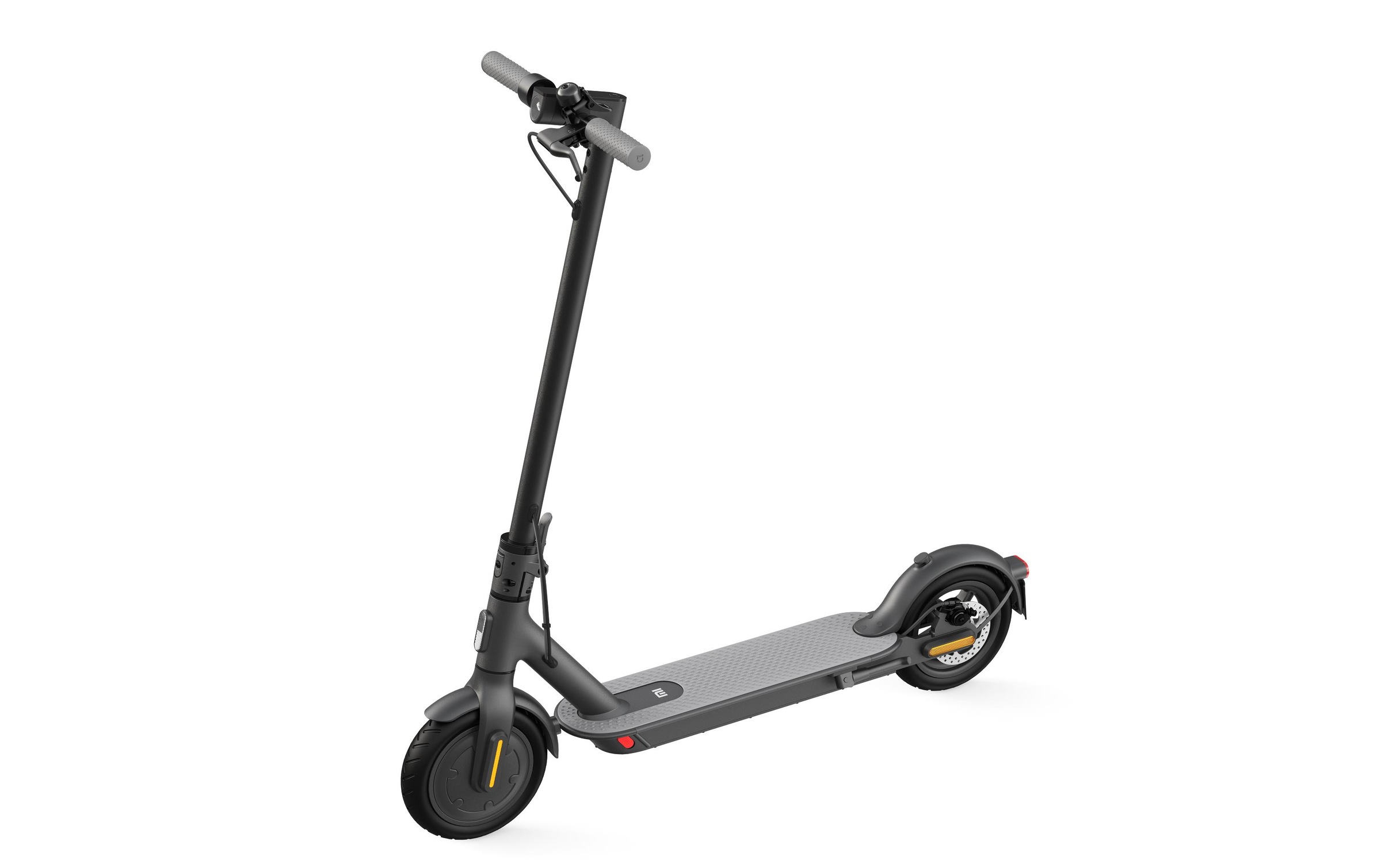 Xiaomi E-Scooter »Mi 1S«