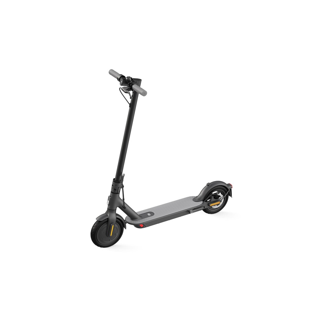 Xiaomi E-Scooter »Mi 1S«