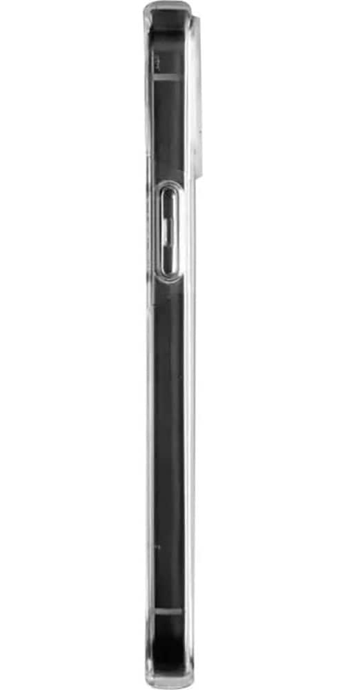 dbramante1928 Étui pour smartphone »Iceland Pro MagSafe iPhone 15 Pro Max« 17,02 cm (6,7 Zoll)