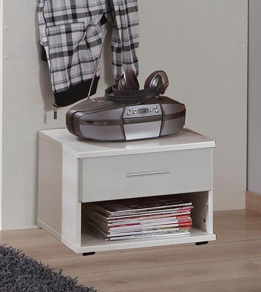 Image of Wimex Nachtkonsole »Joker« bei Ackermann Versand Schweiz