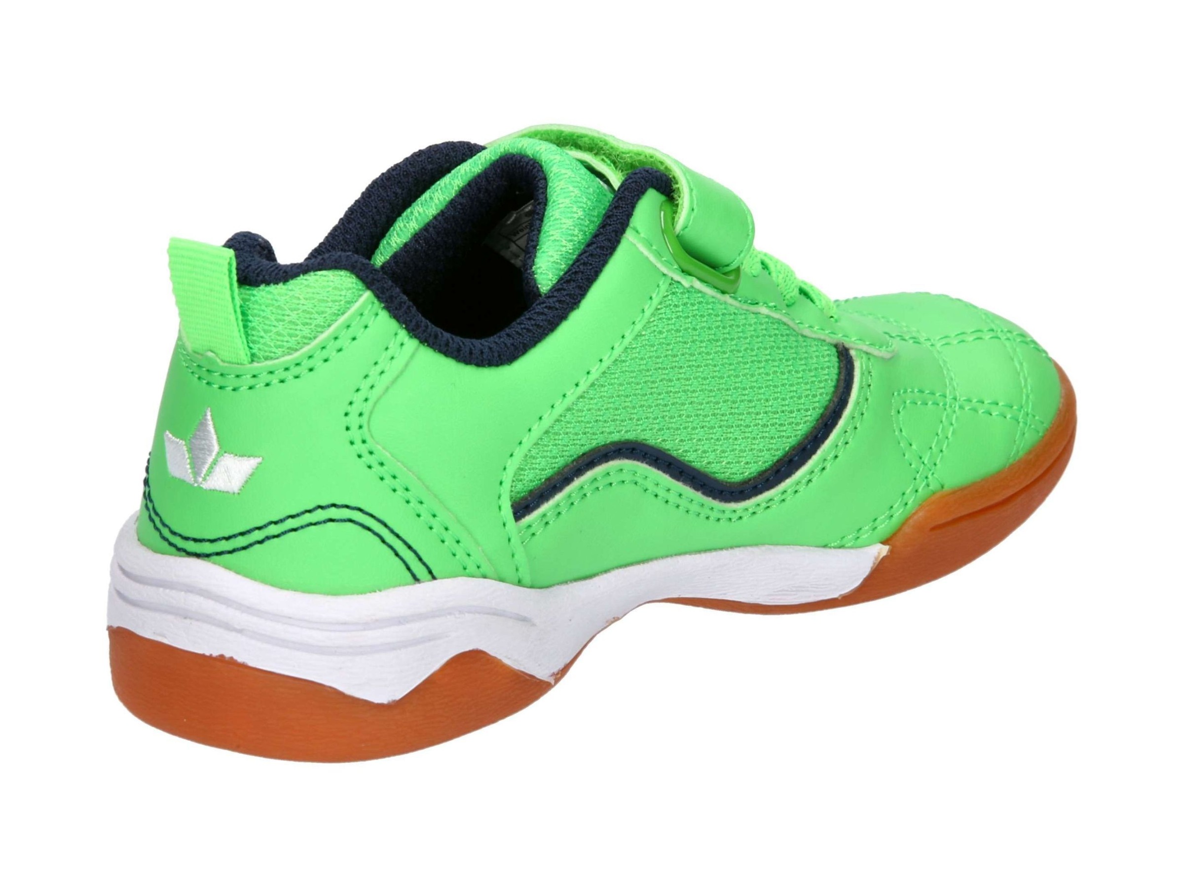 Lico Chaussures d'intérieur »Sportschuh Ben VS«