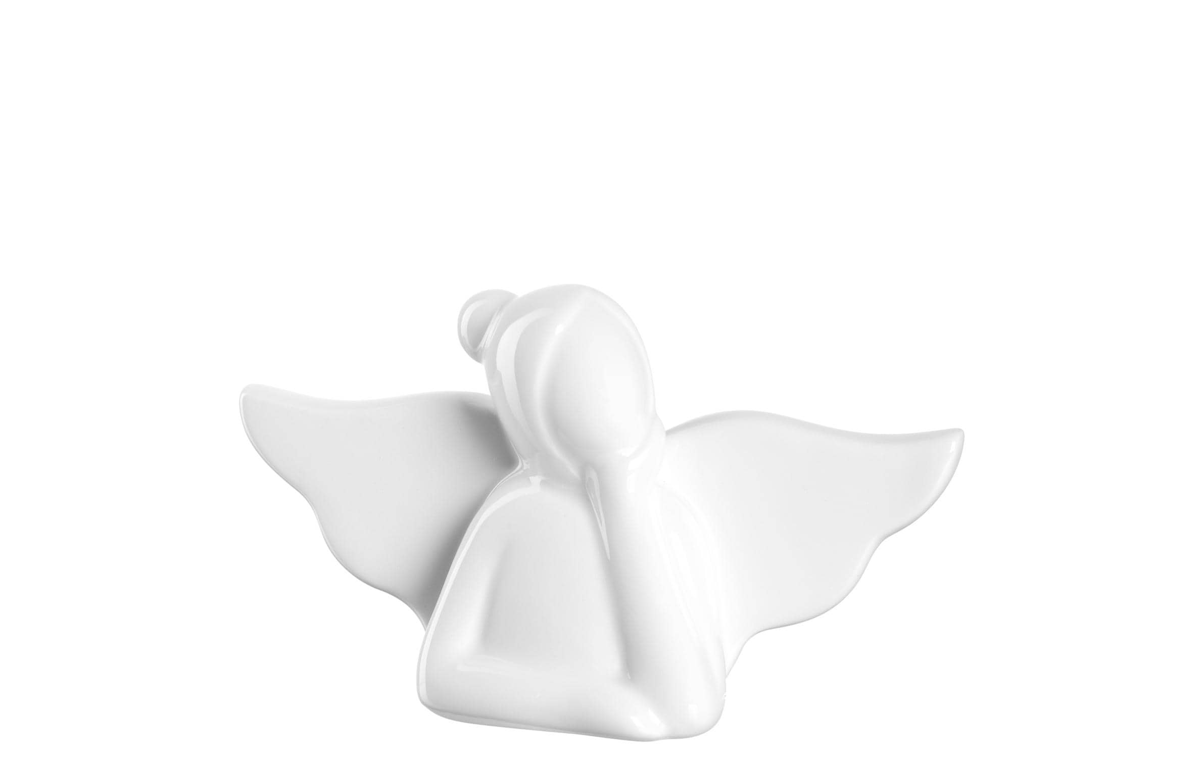 Image of LEONARDO Weihnachtsfigur »Stella«, (6 St.) bei Ackermann Versand Schweiz