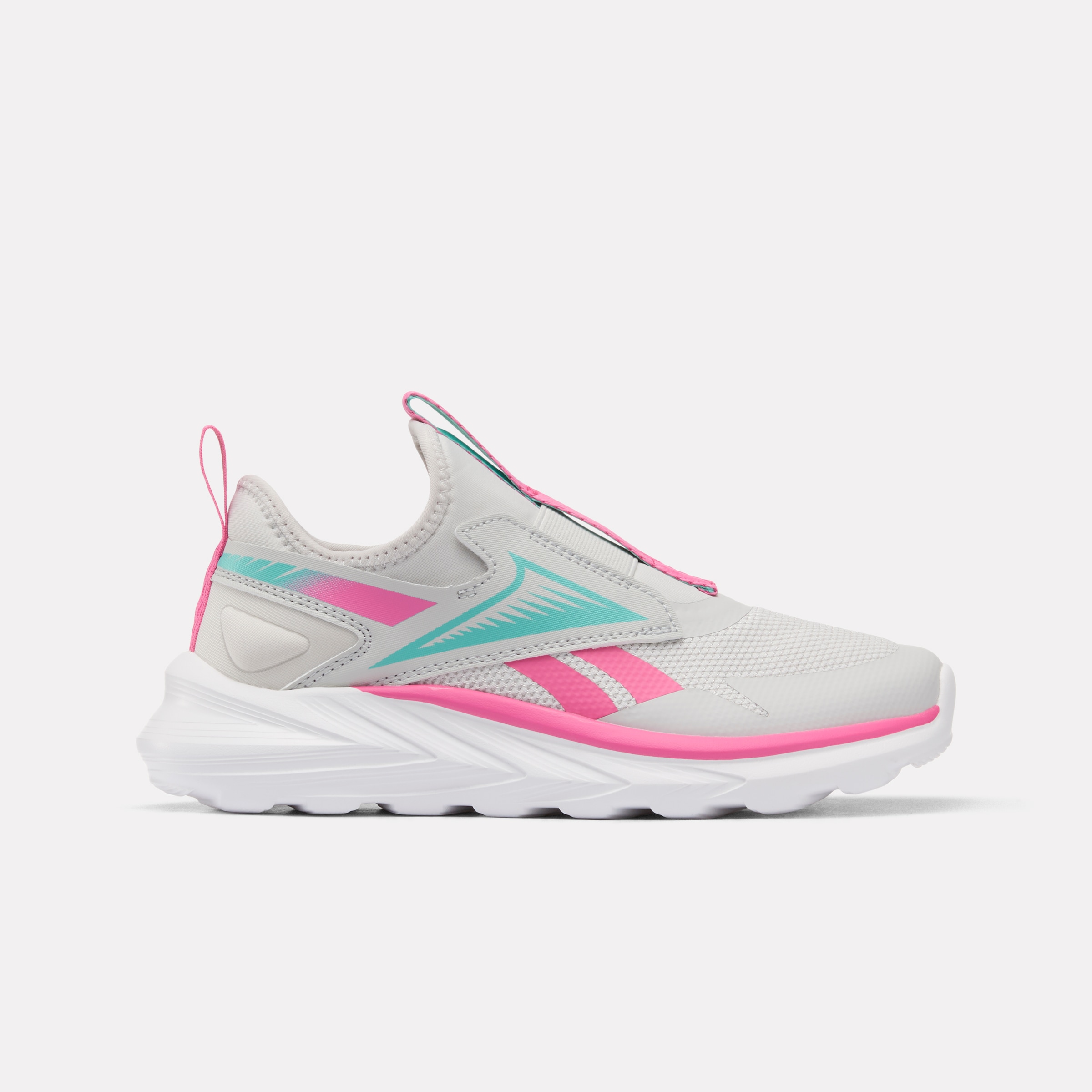 Reebok Laufschuh »LITE SPINNER«  für Kinder