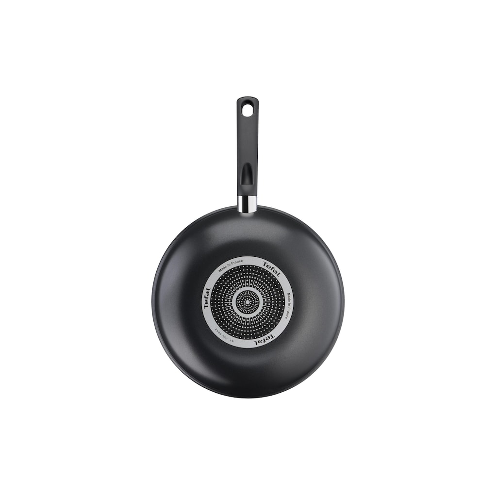 Tefal Wok »Day by Day On 28«