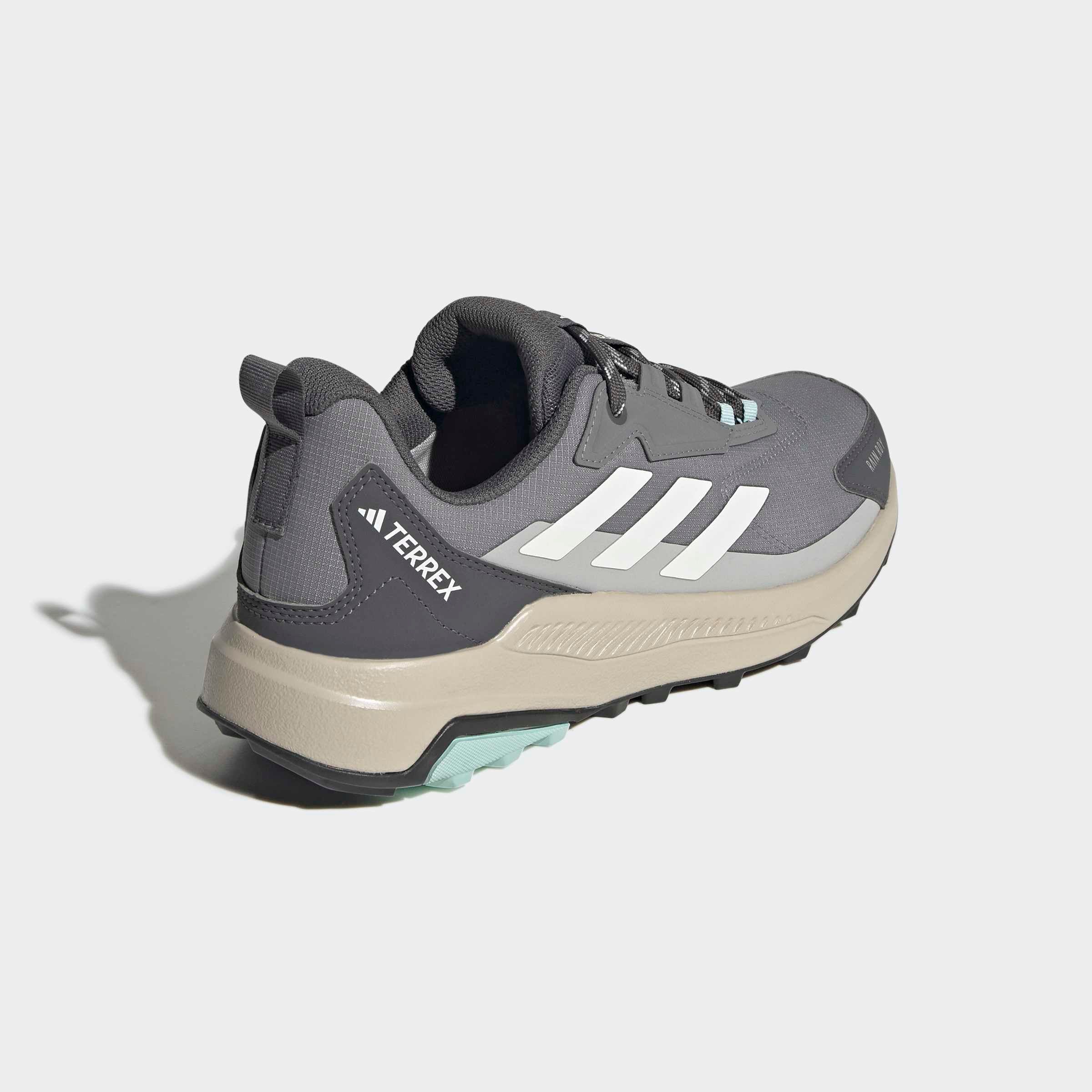 adidas TERREX Chaussure de randonnée »ANYLANDER RAIN.RDY«  étanche