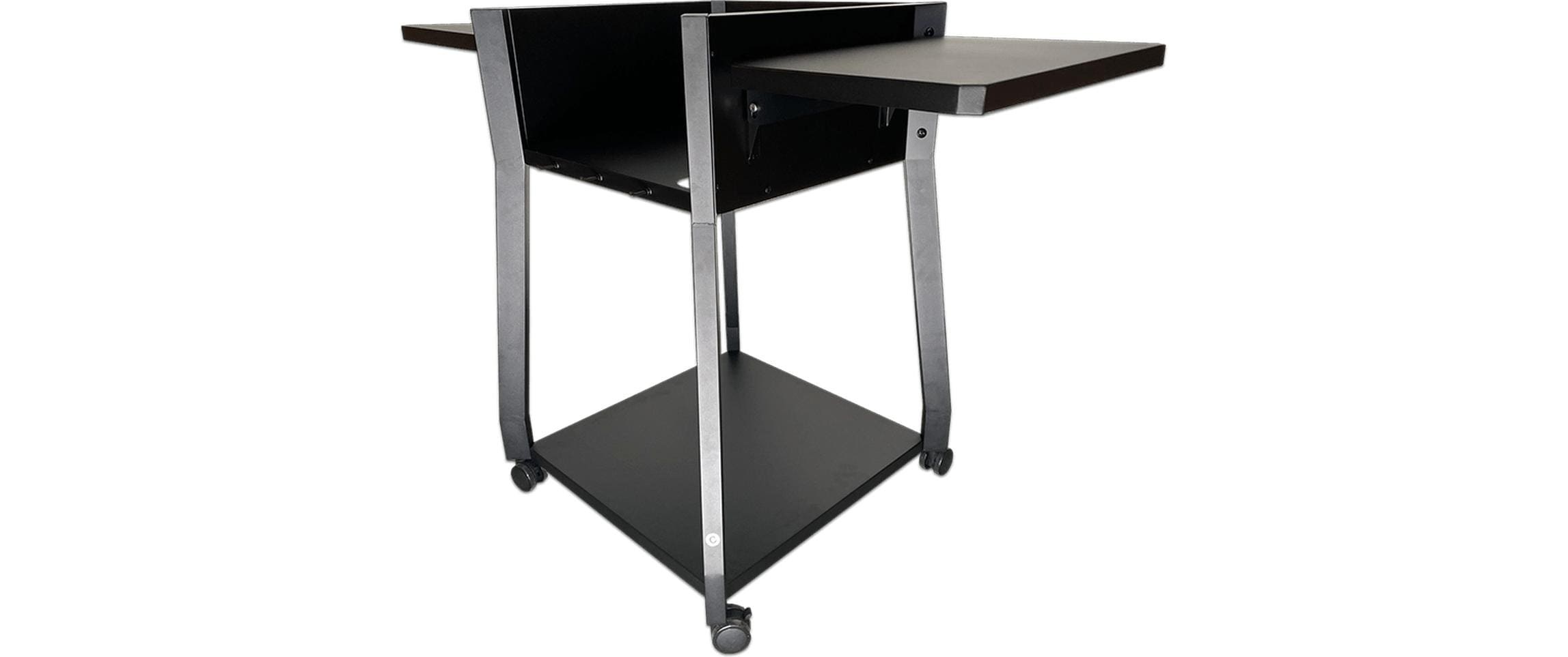   Beistelltisch