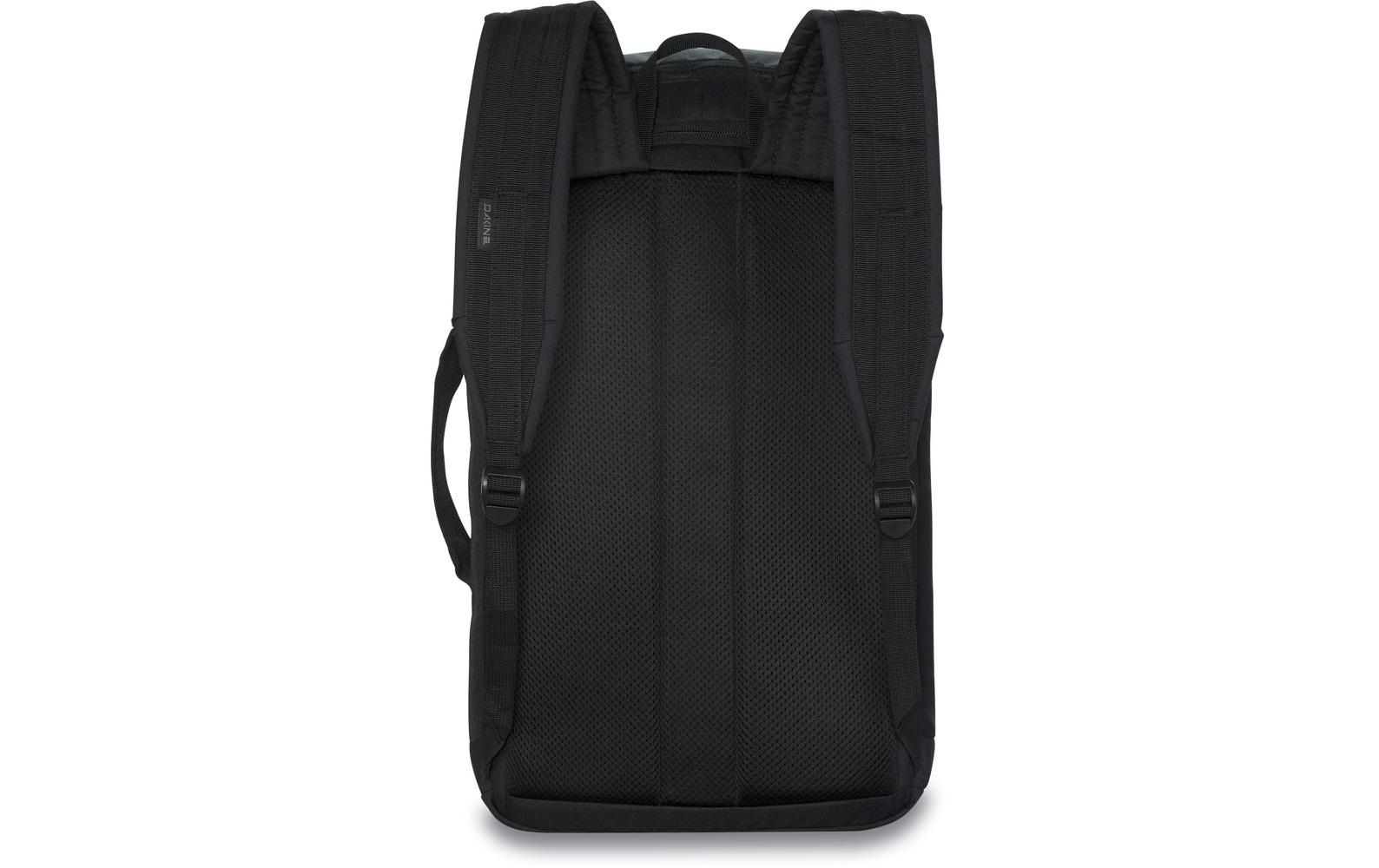 Dakine Freizeitrucksack »Mission Street Pack 25 l«