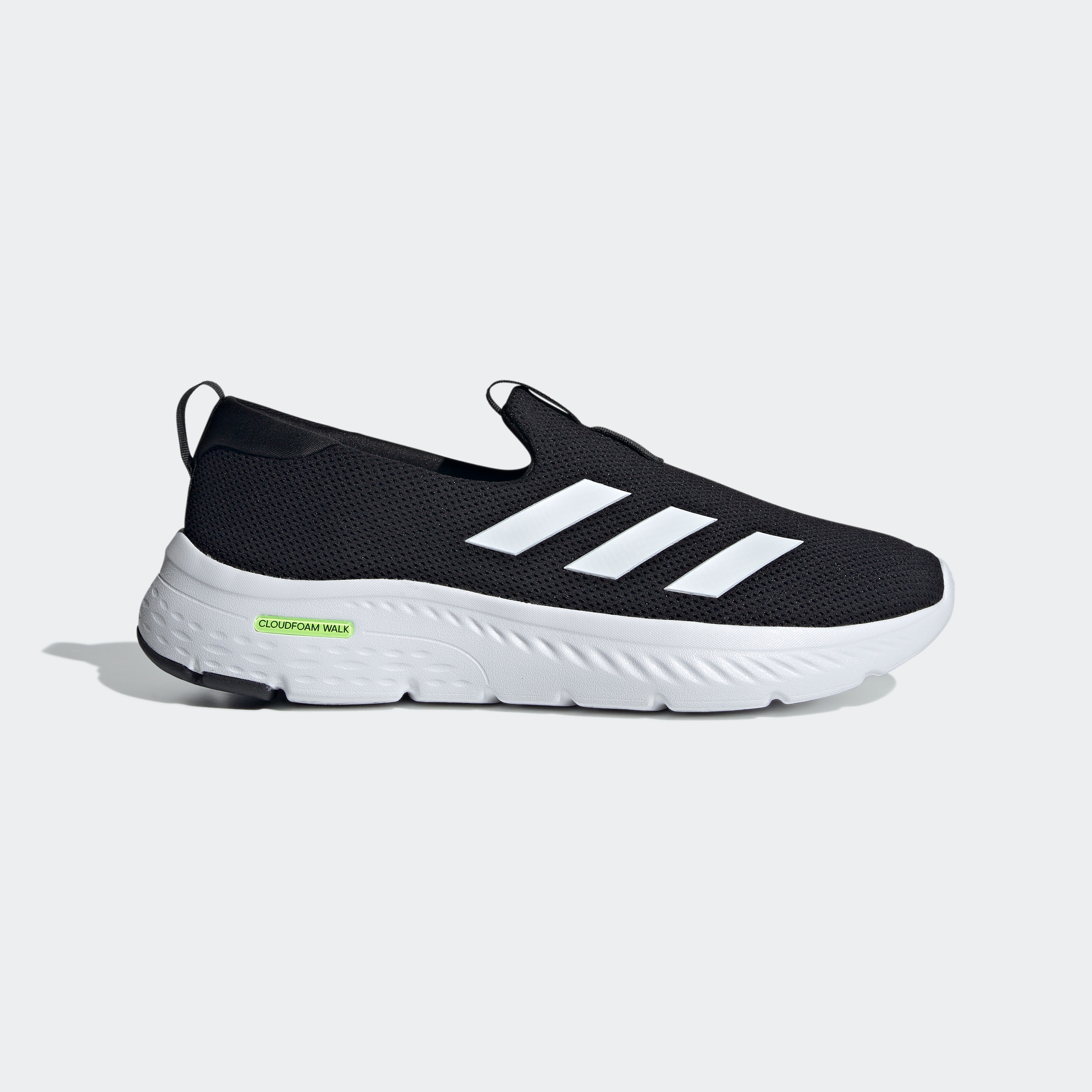 adidas Sportswear Slip-On Sneaker »CLOUDFOAM MOVE LOUNGER«