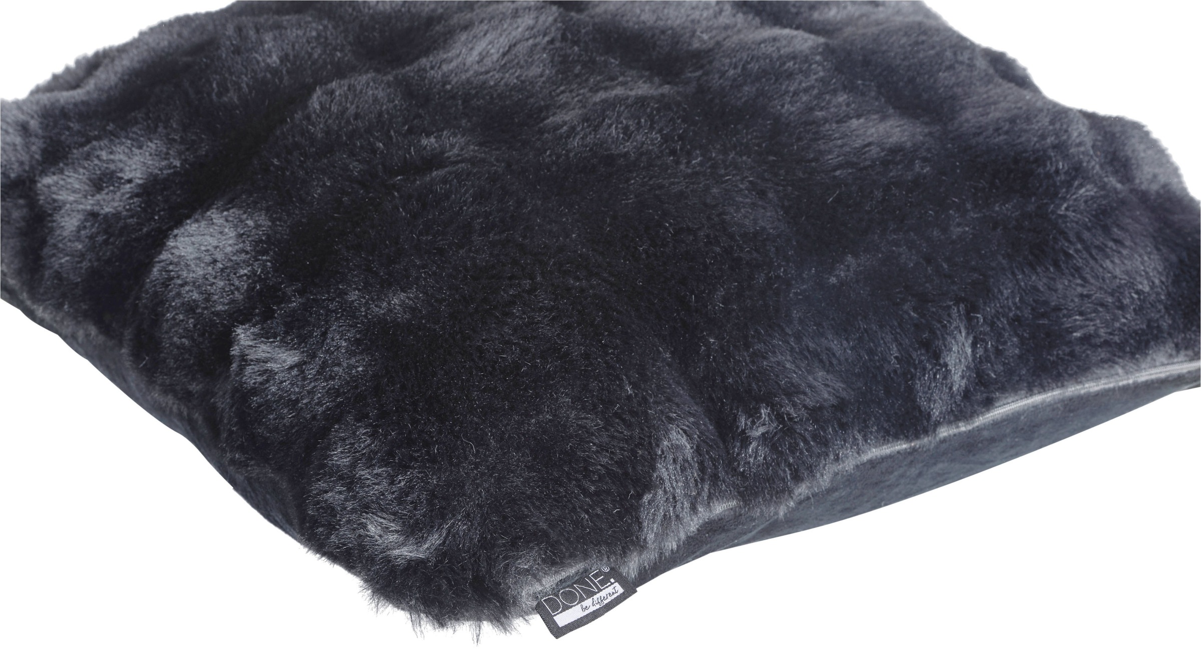 done.® Kissenbezug »Baloon« Bubble Design