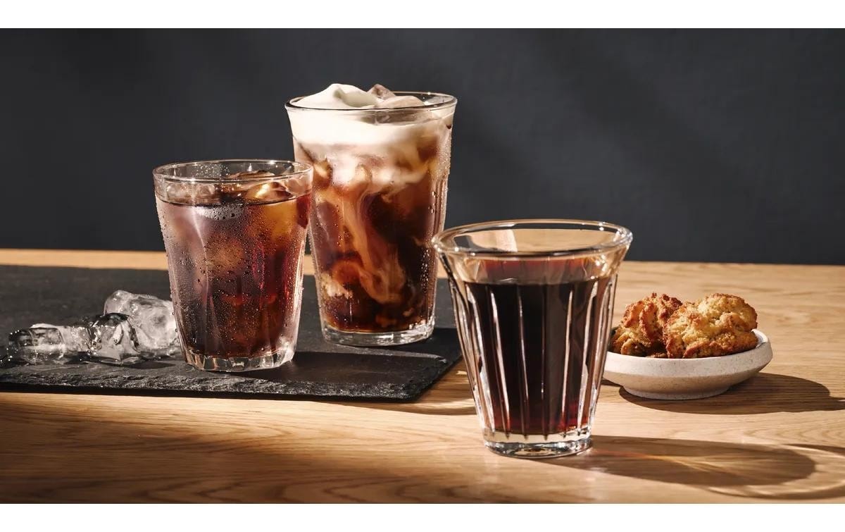 SIEMENS Kaffeevollautomat »EQ700 integral TQ717D03 Edelstahl«