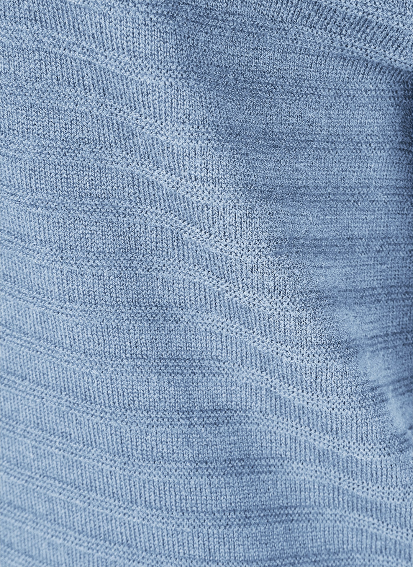 Rabe Pull en tricot