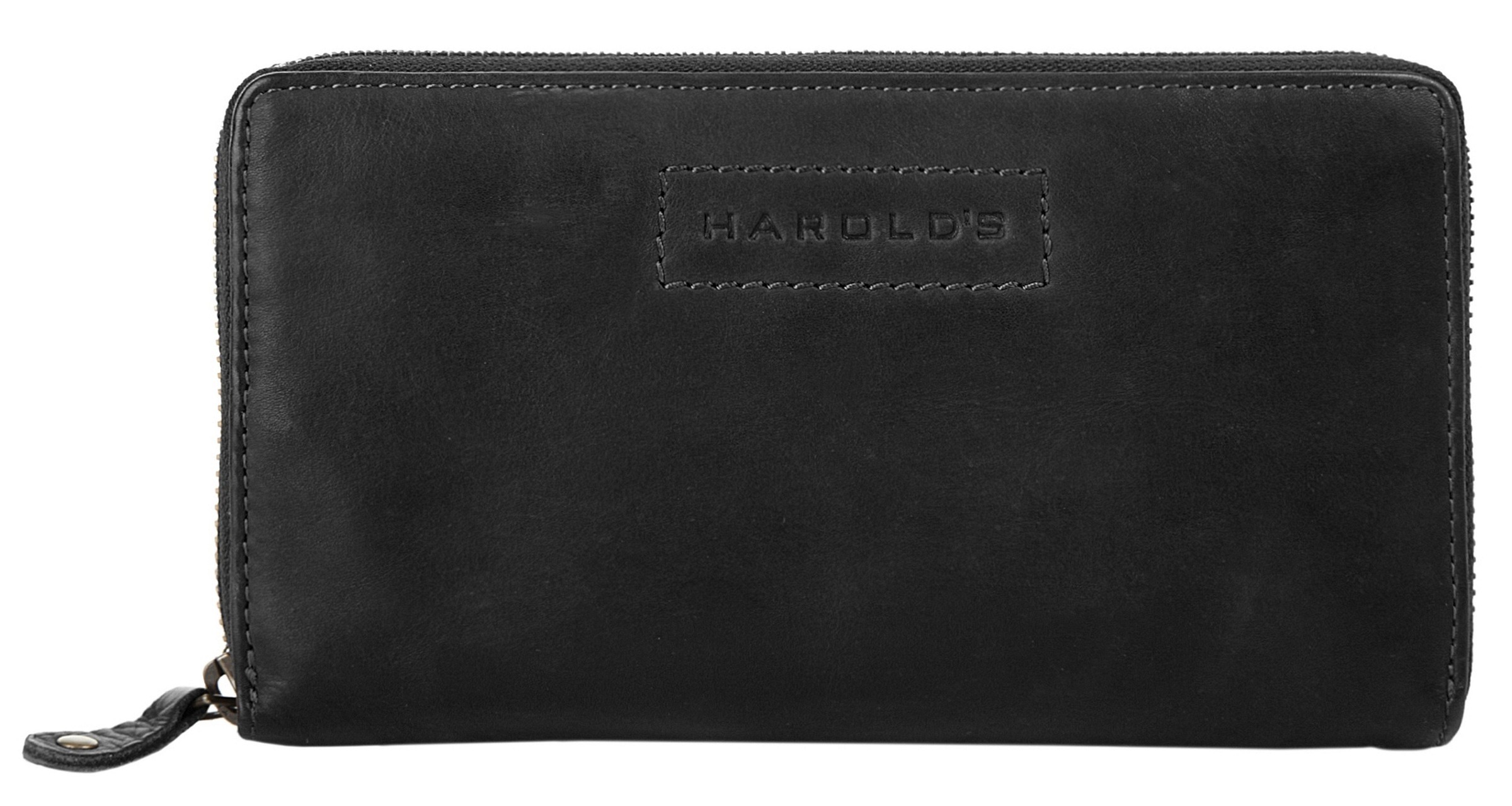 Harold's Geldbörse »SUBMARINE«