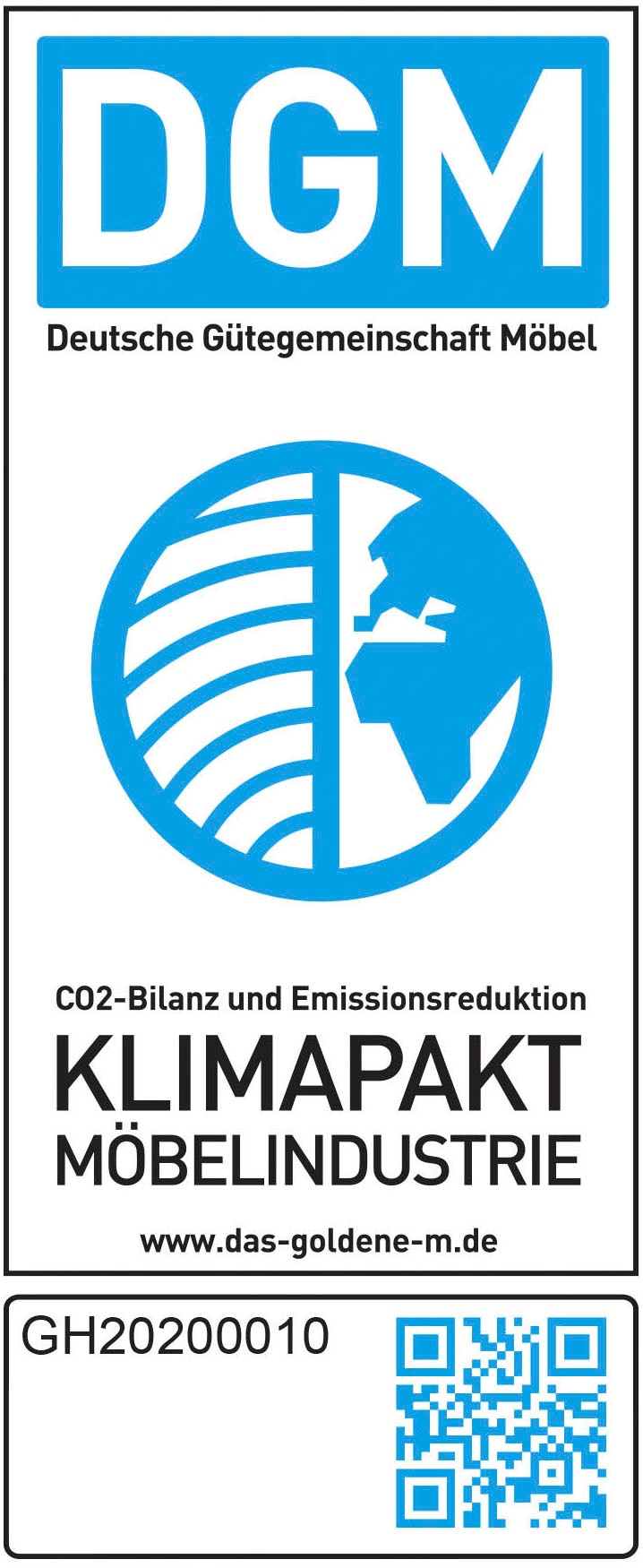 Wimex Drehtürenschrank »London in den Breiten 180cm, 225cm und 270cm erhältlich, inkl. Spiegel« Kleiderschrank wahlweise mit Basic- o. Premium-Ausstattung erhältlich