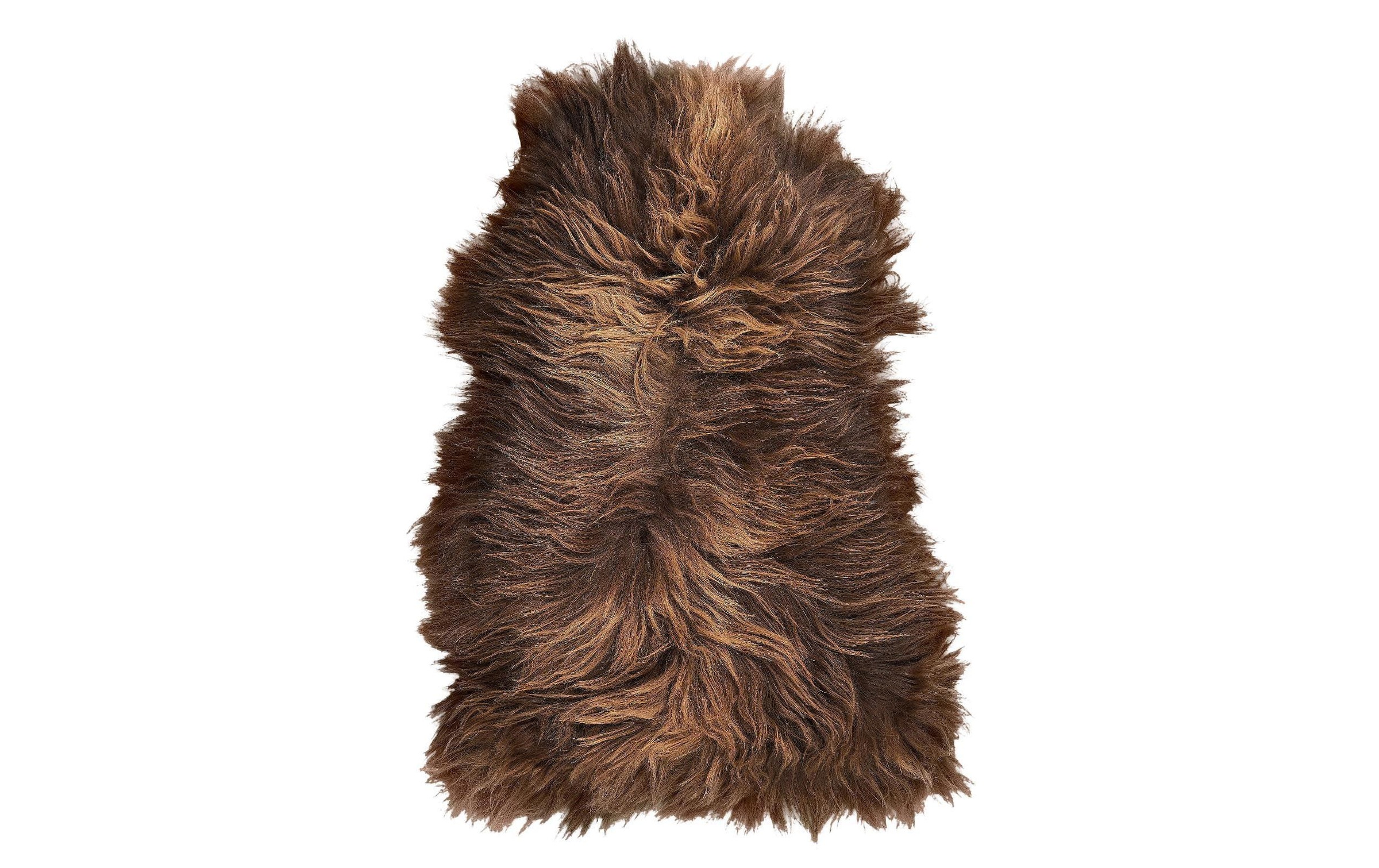 Image of Villa Collection Denmark Wohndecke »Lammfell 12080« bei Ackermann Versand Schweiz