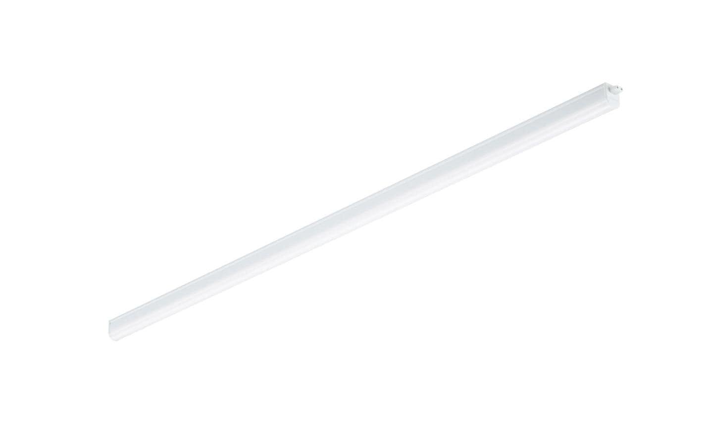 Philips Deckenleuchte »Lichtleiste BN« Warmweiss