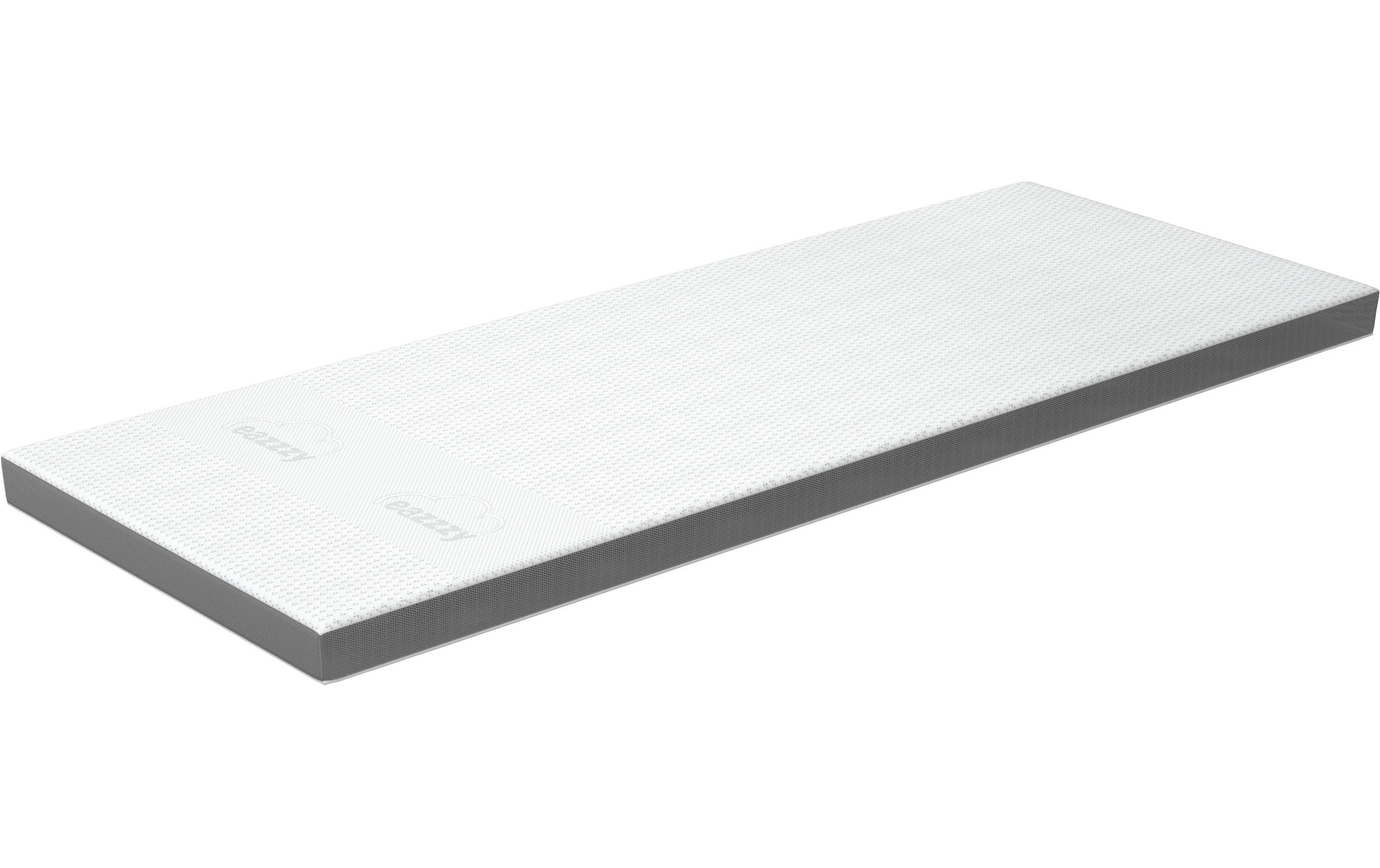 Image of Topper "Eazzy Deluxe 80 x 200 cm"