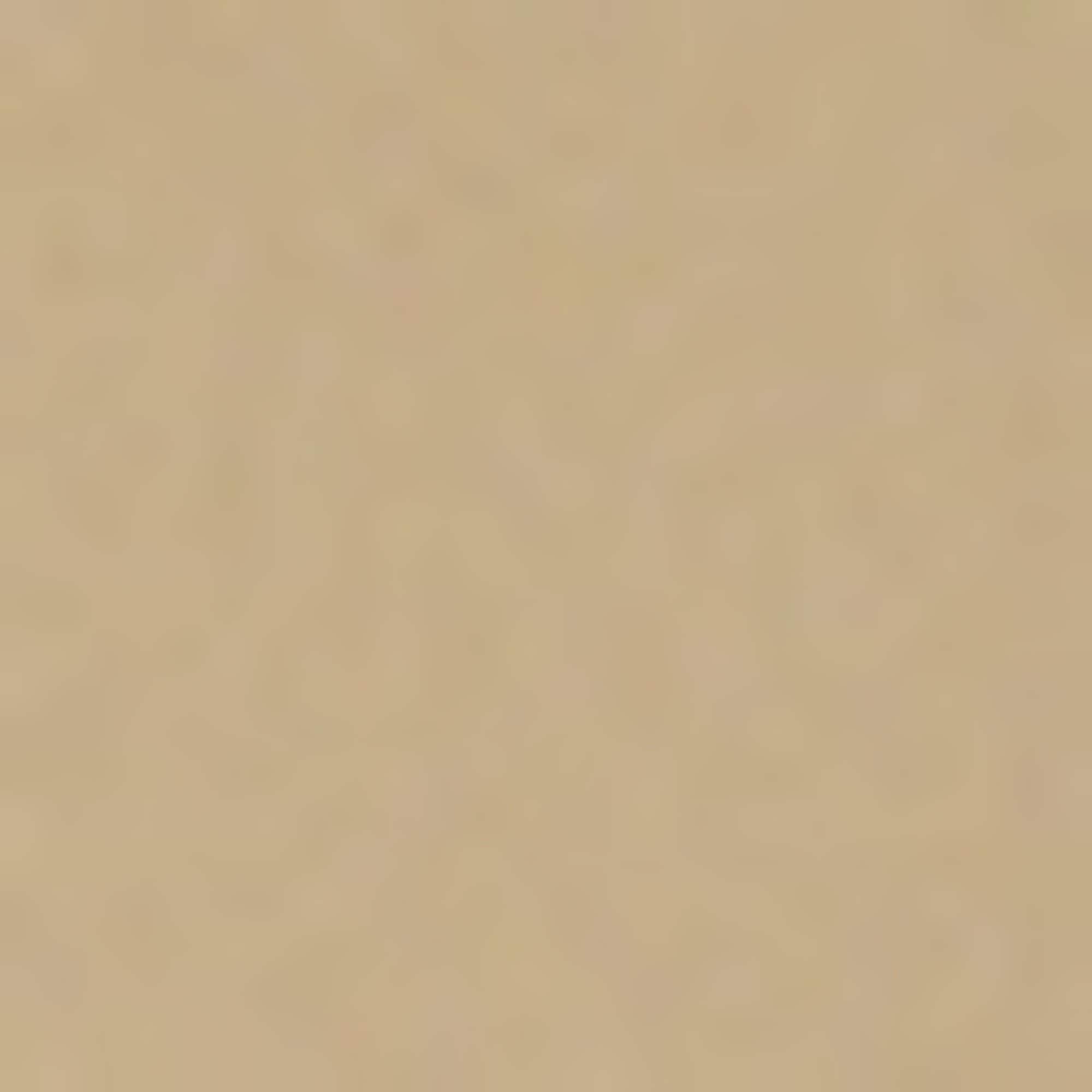 BOSS ORANGE Chinos »Taquina Premium Damenmode«  in lockerer Passform, Barrel Fit