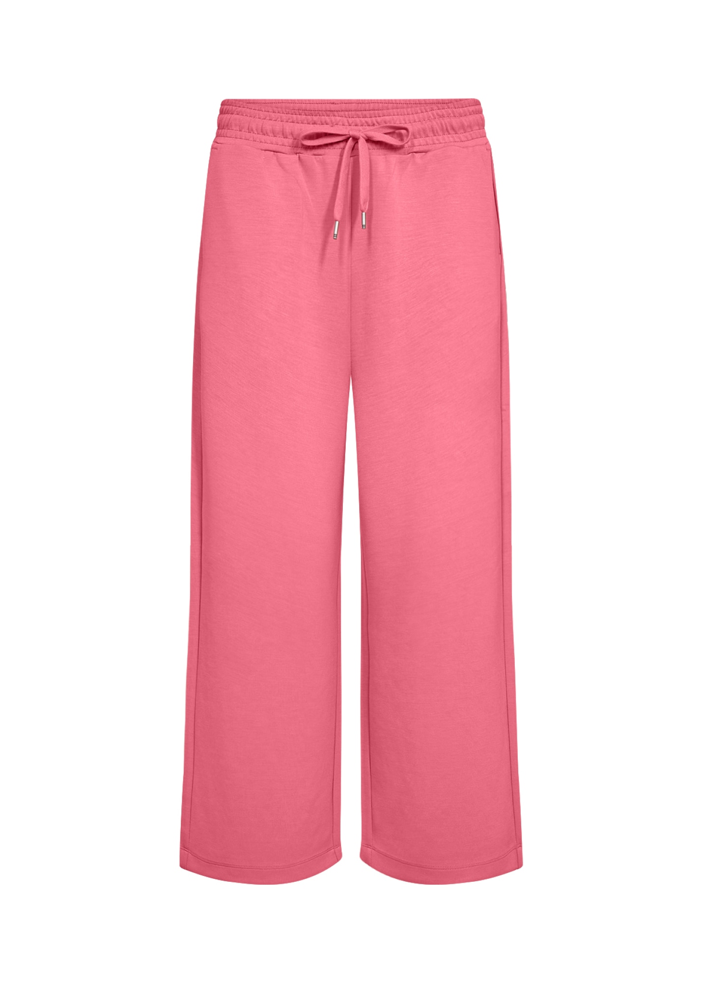 soyaconcept Jogger Pants »SC-BANU 33«  Viskosemischung