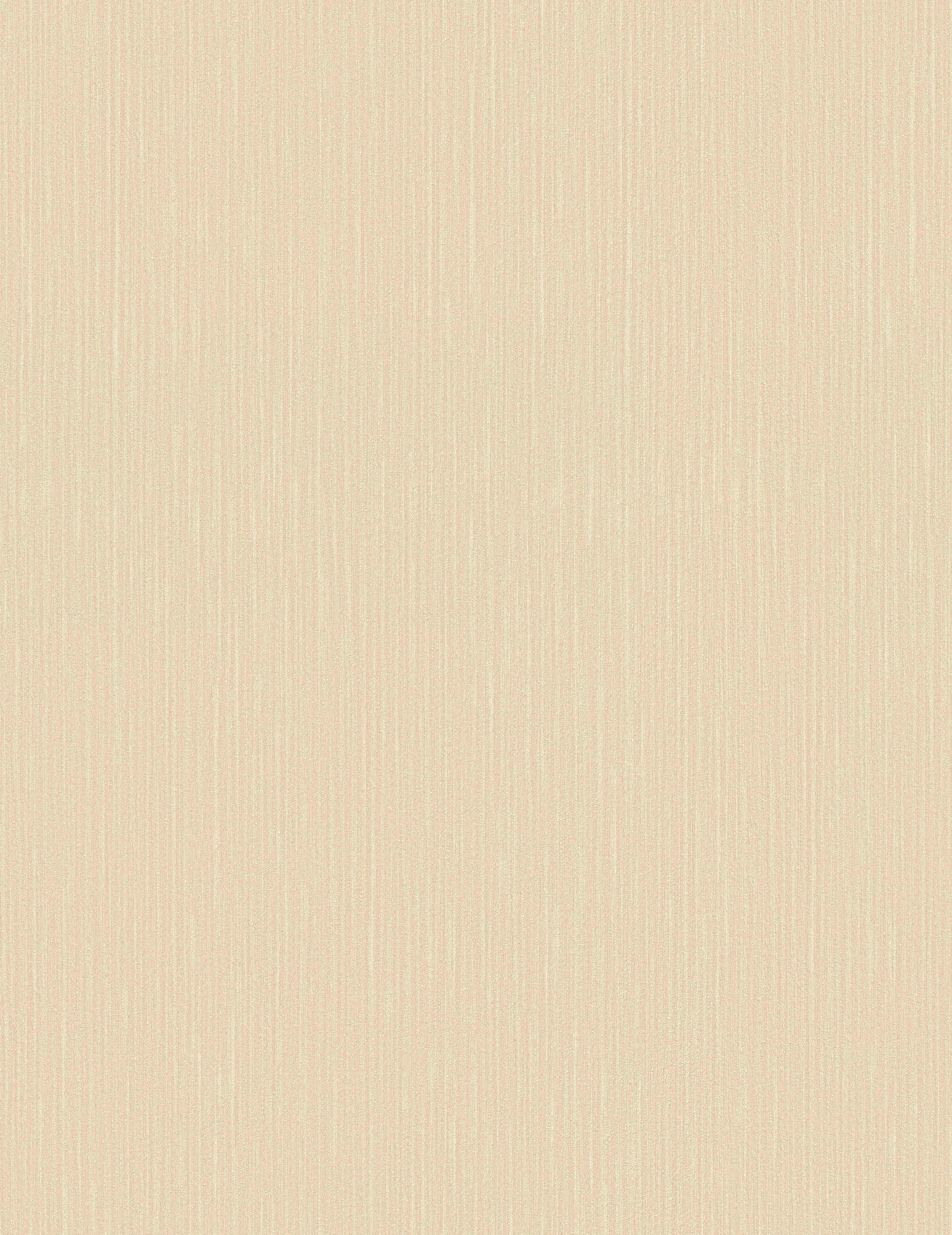 ELLE DECORATION Papier peint intissé »Uni«