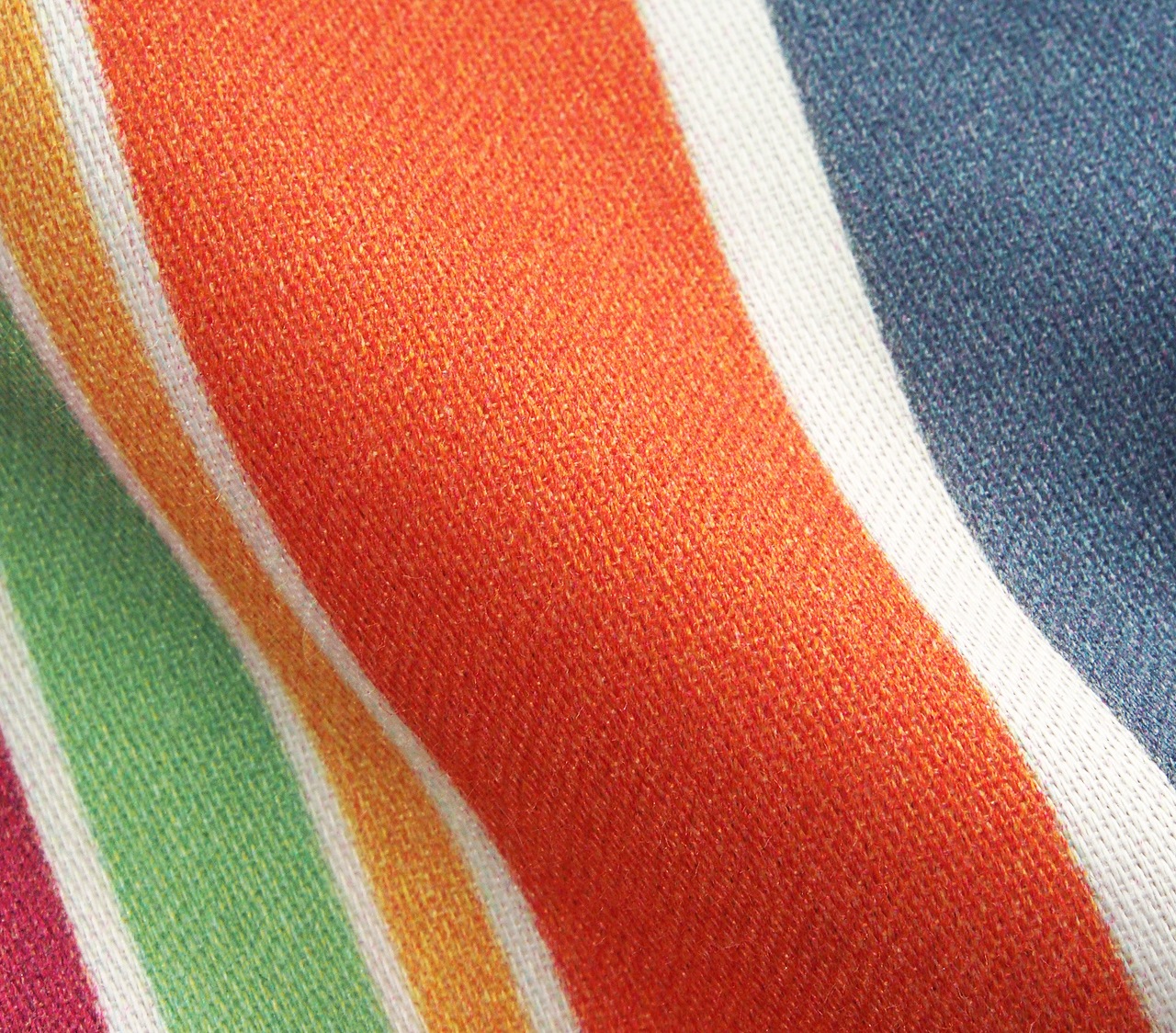 fleuresse Wendebettwäsche »Bed Art S 4407, Mako Satin«