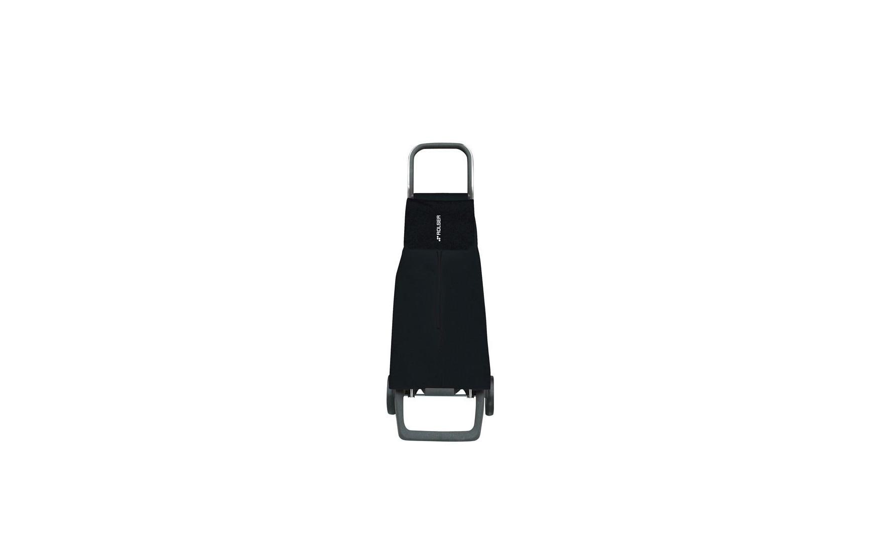 Rolser Einkaufstrolley »JET LN JOY«