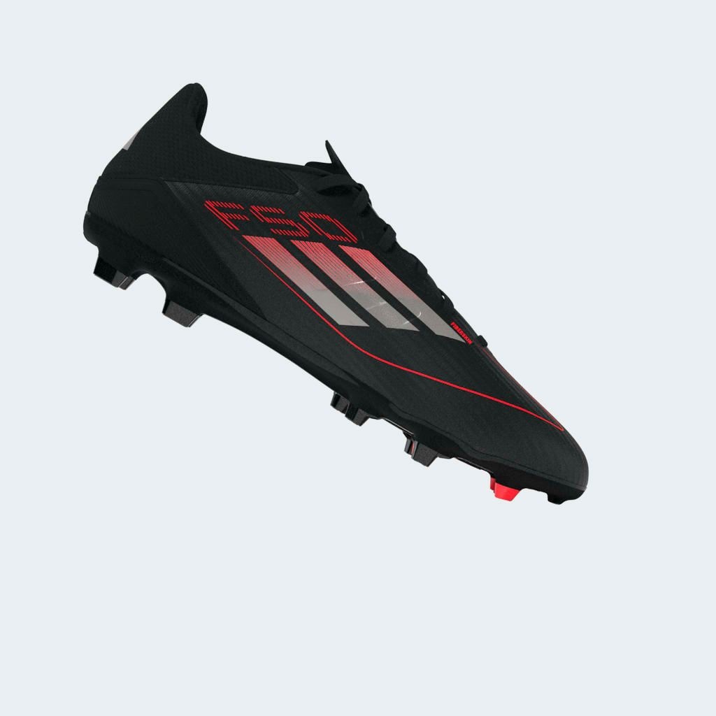 adidas Performance Chaussure de football »F50 LEAGUE FG/MG«  für Rasenplätze